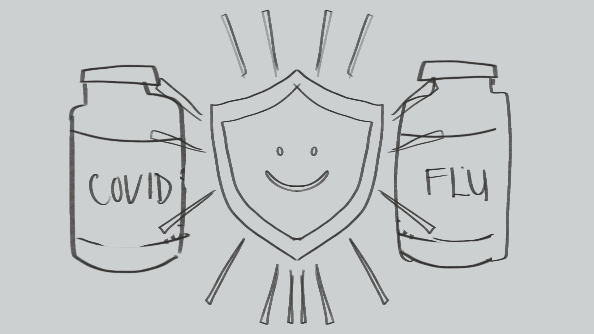 Untitled_Artwork 21.png