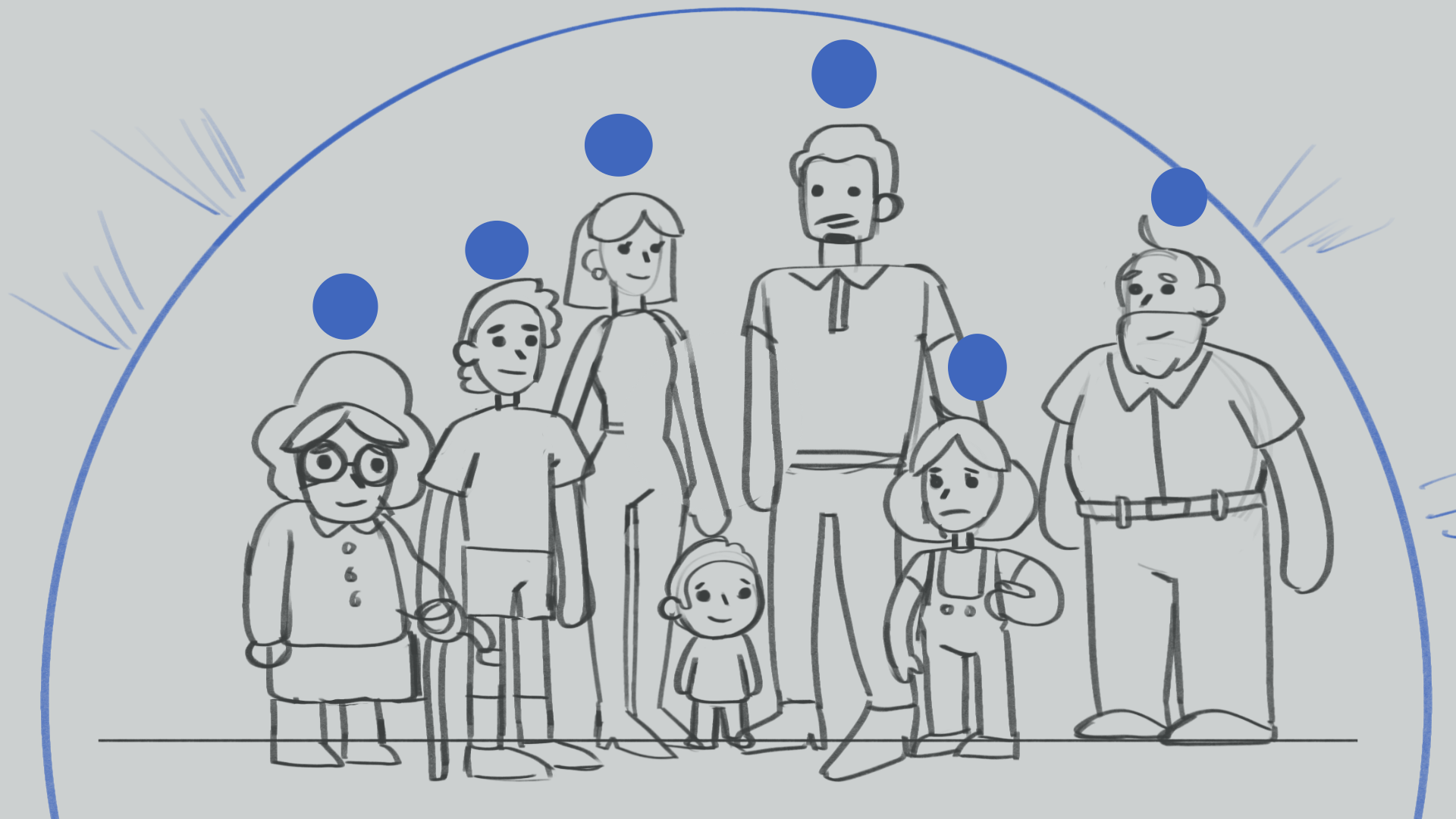 Untitled_Artwork 44.png