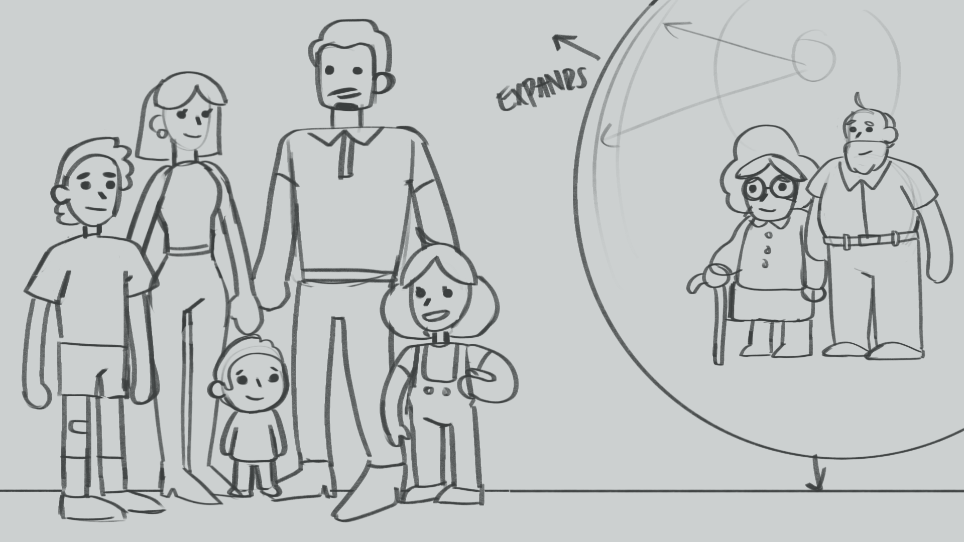 Untitled_Artwork 11.png