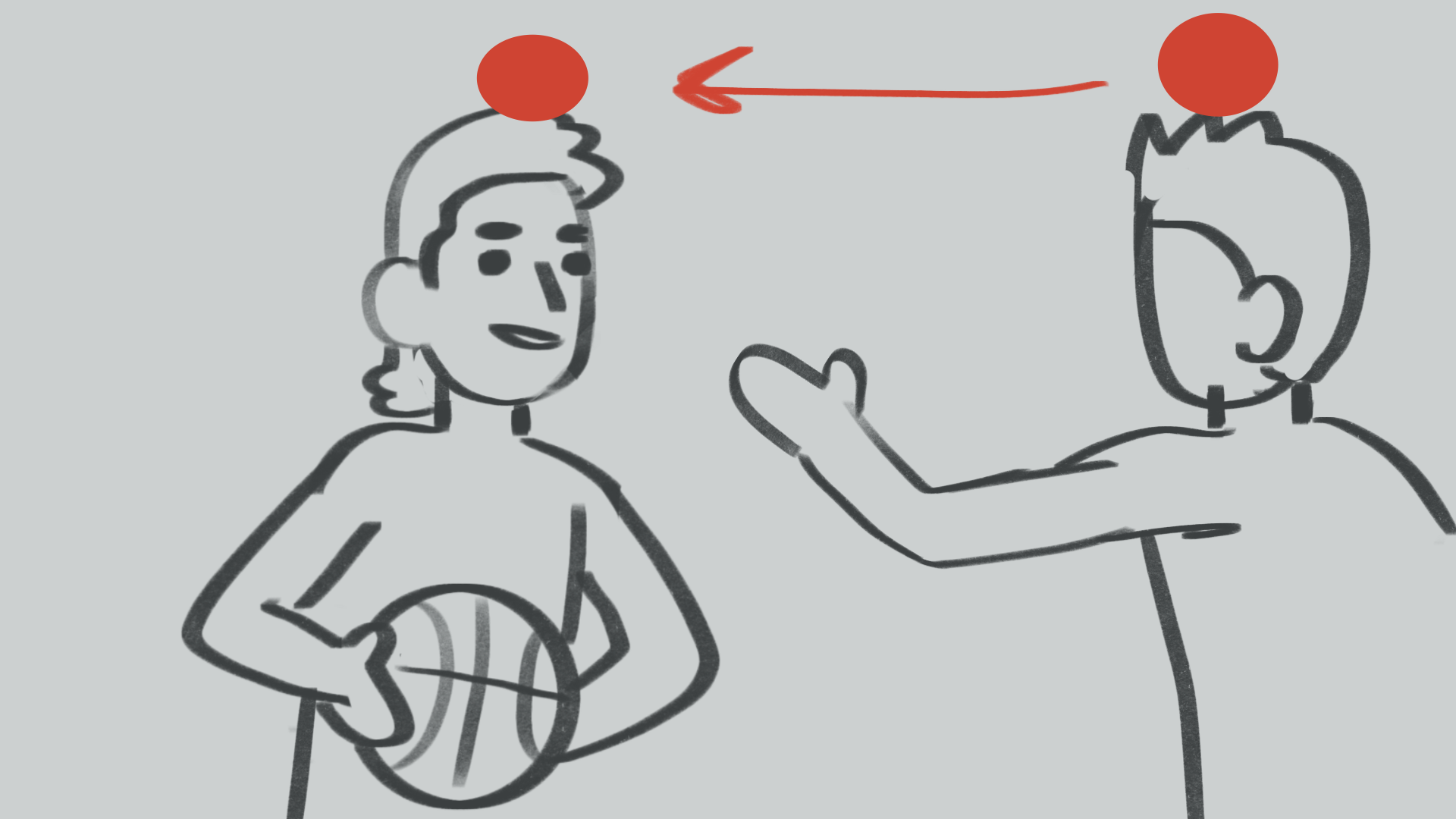 Untitled_Artwork 36.png