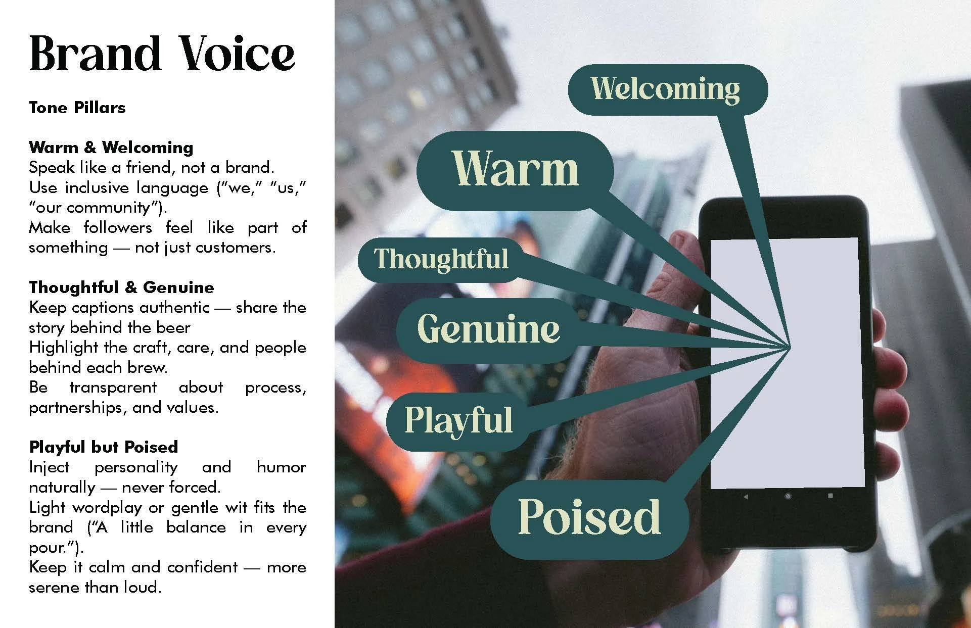 twin_bird_branding 2_Page_07.jpg