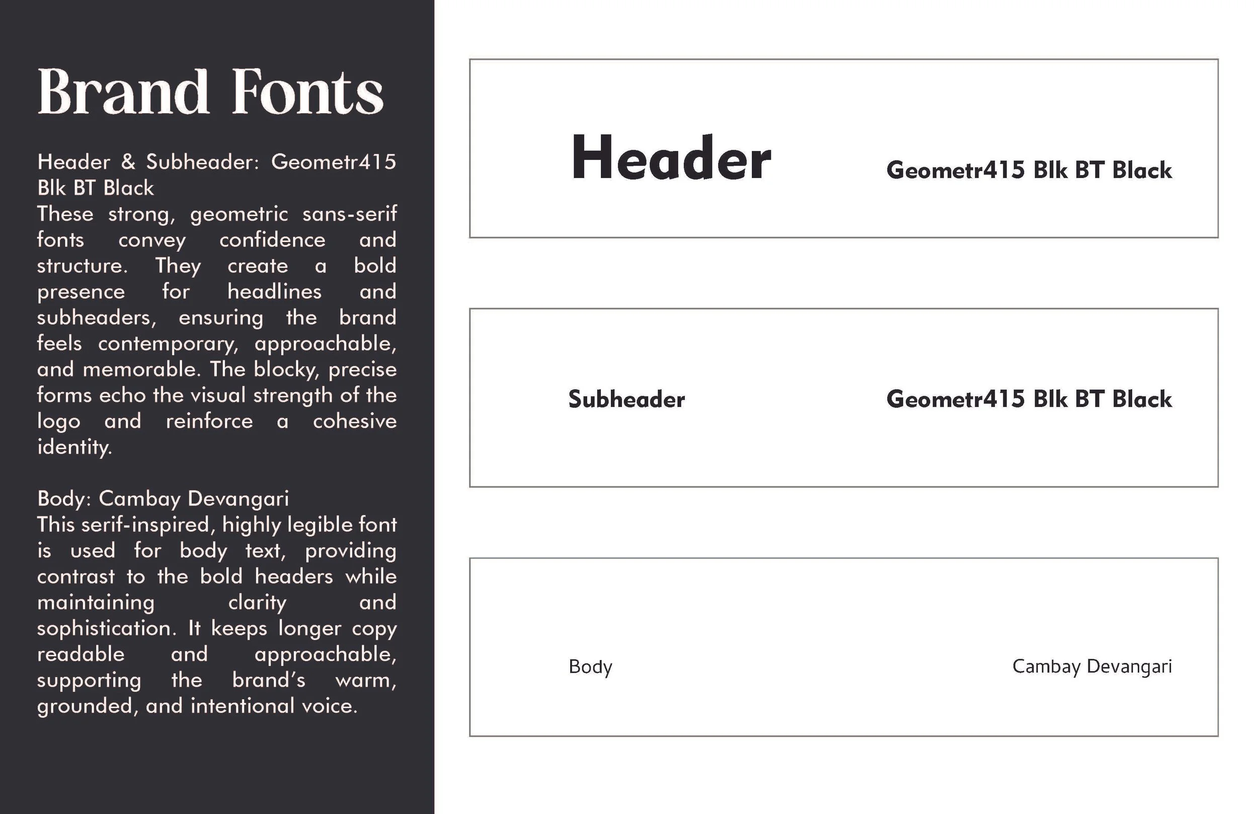 twin_bird_branding 2_Page_19.jpg