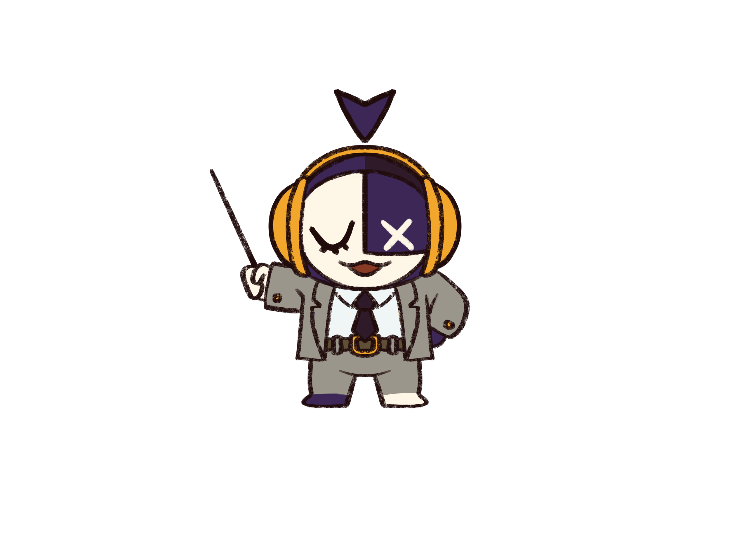 Untitled_Artwork 14 copy.png