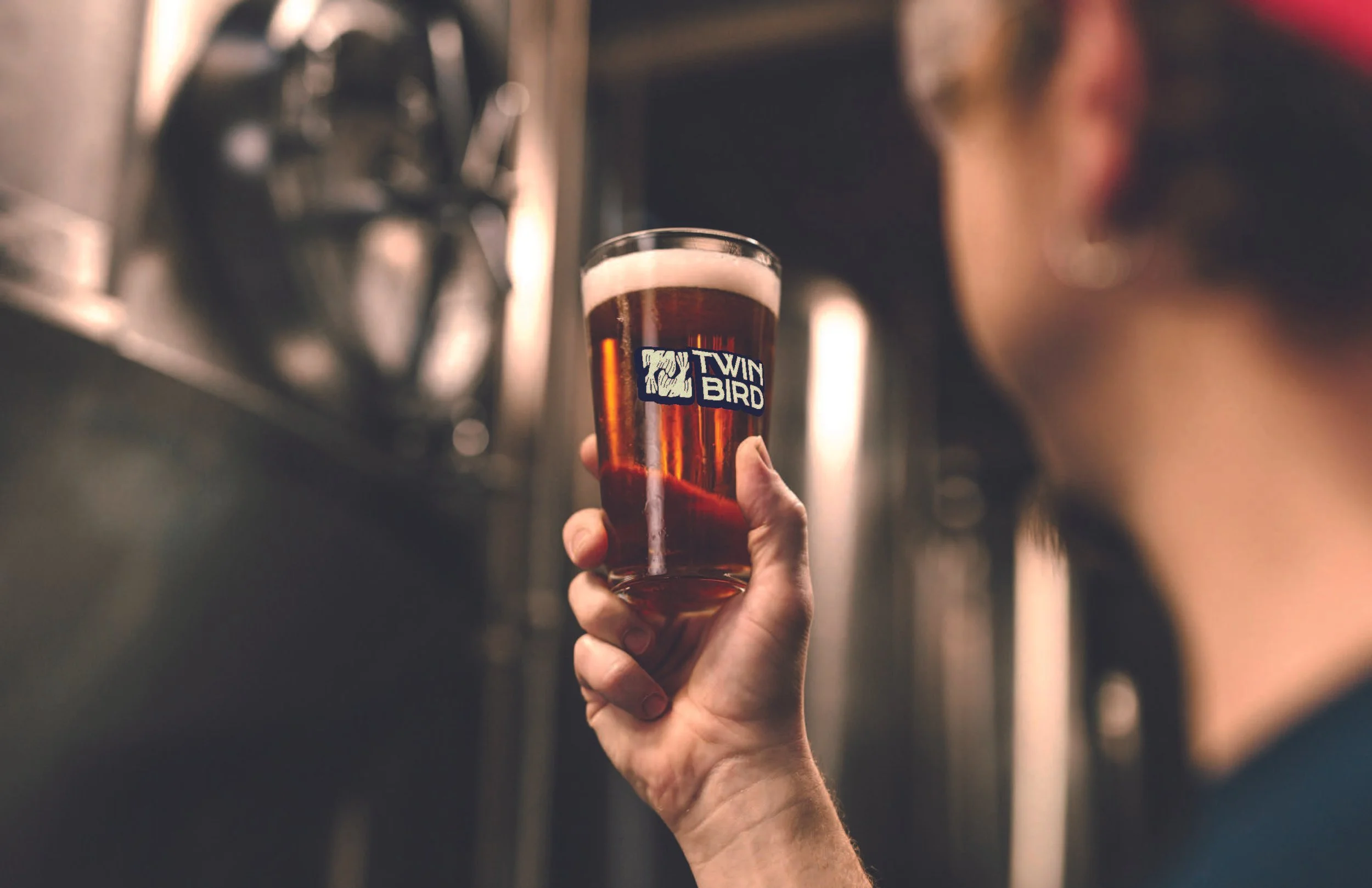 twin_bird_branding 2_Page_29.jpg