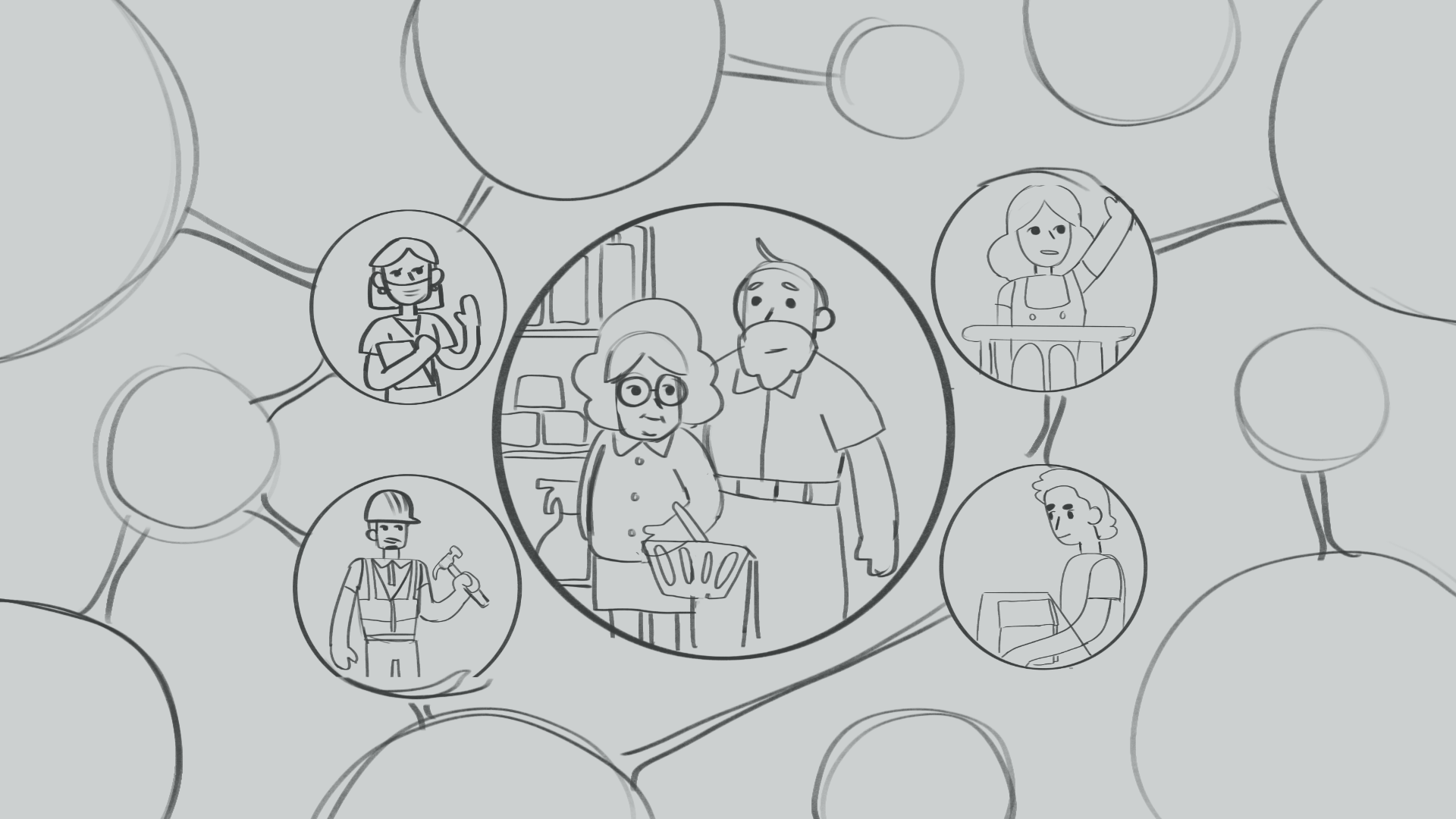 Untitled_Artwork 14.png