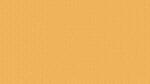 Adobe Express - herdimmunfinal 5.gif