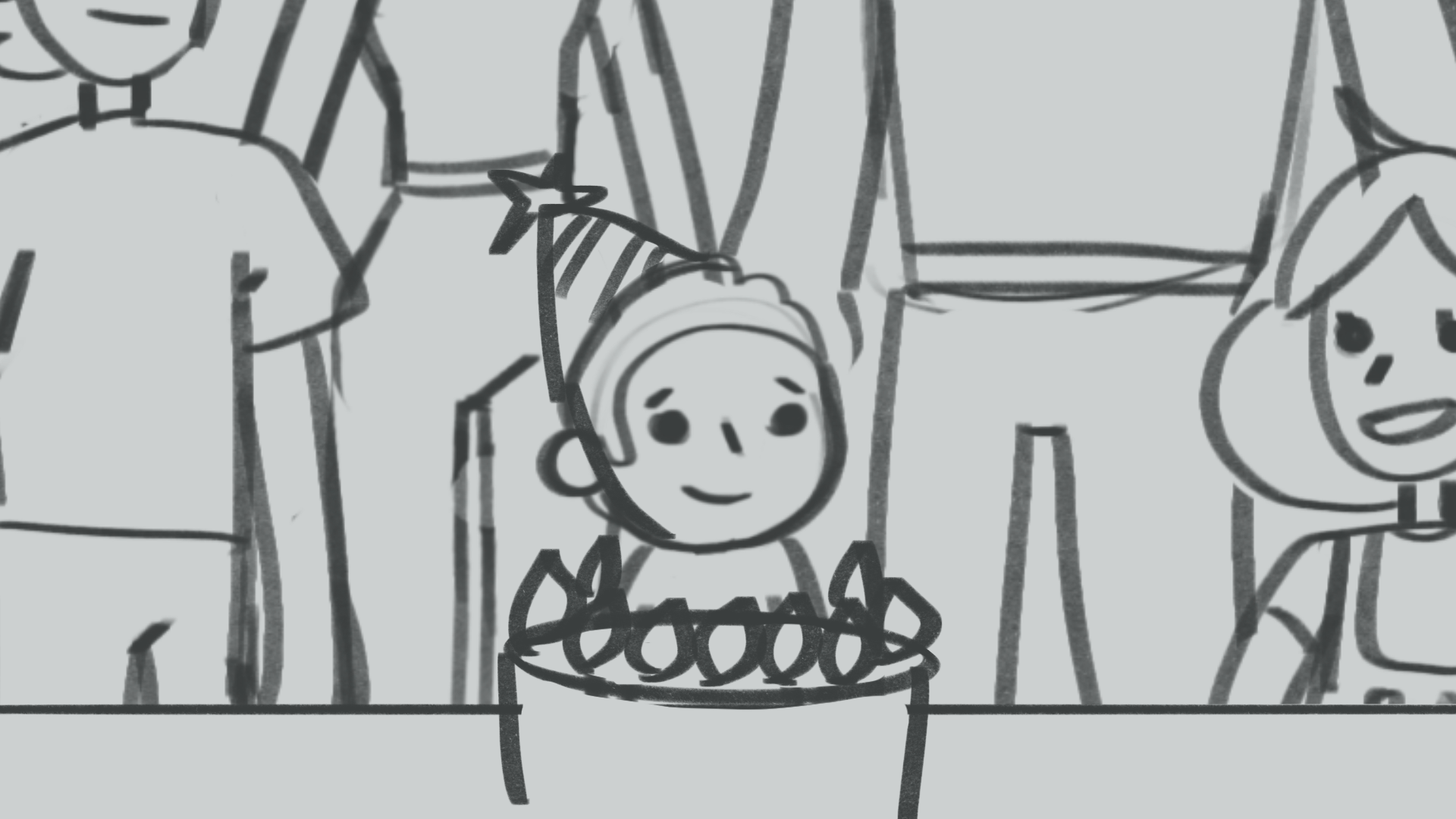 Untitled_Artwork 51.png