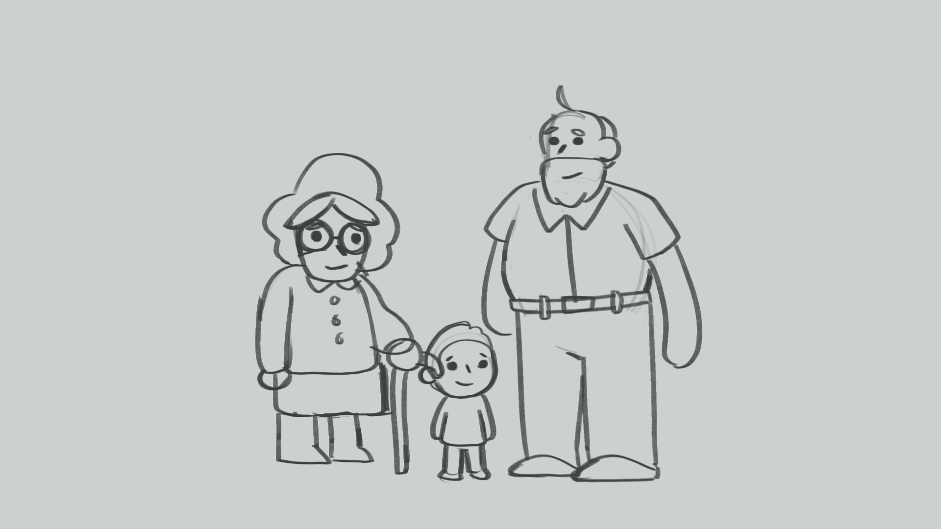 Untitled_Artwork 23.png