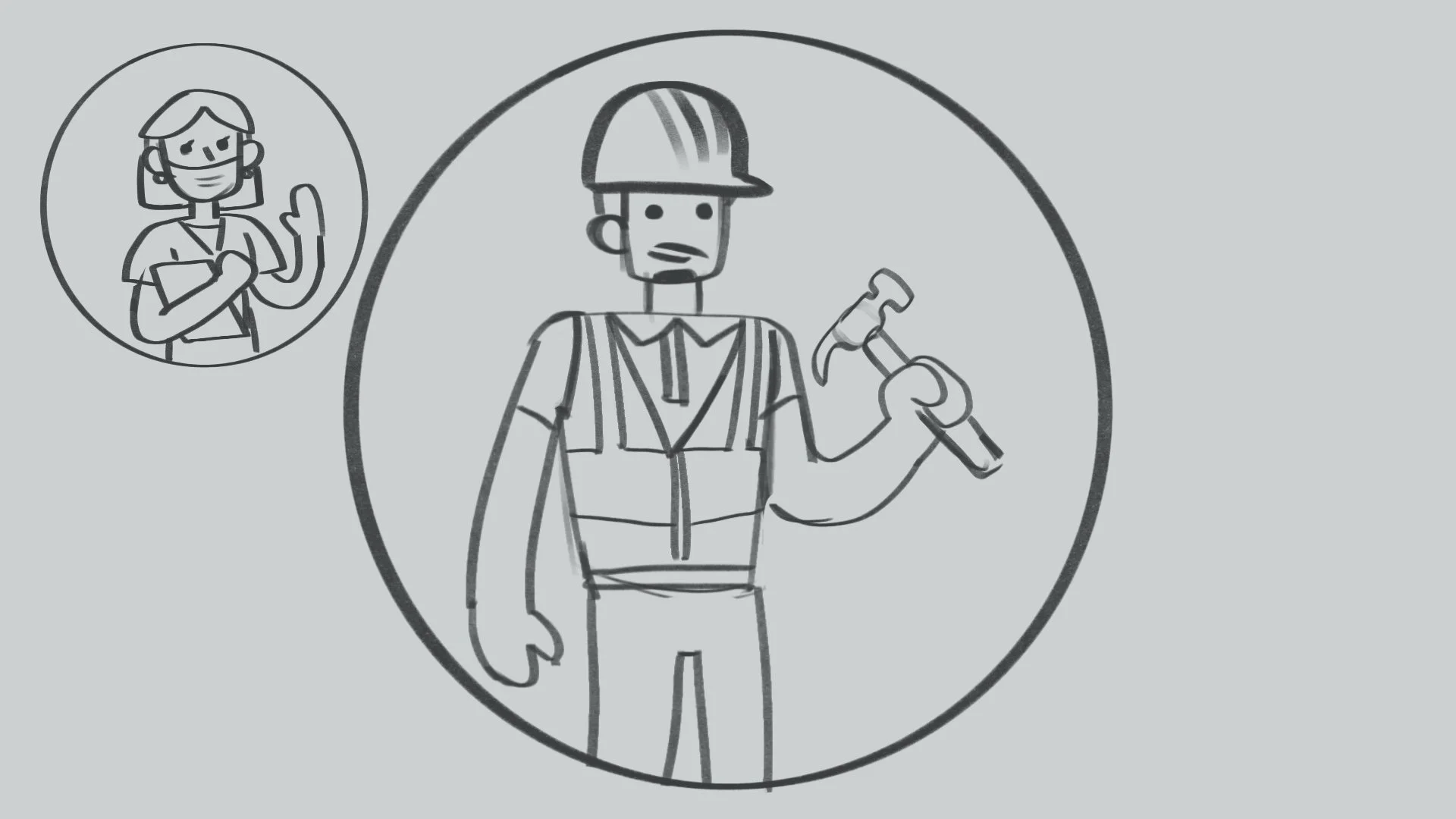 Untitled_Artwork 5.jpg