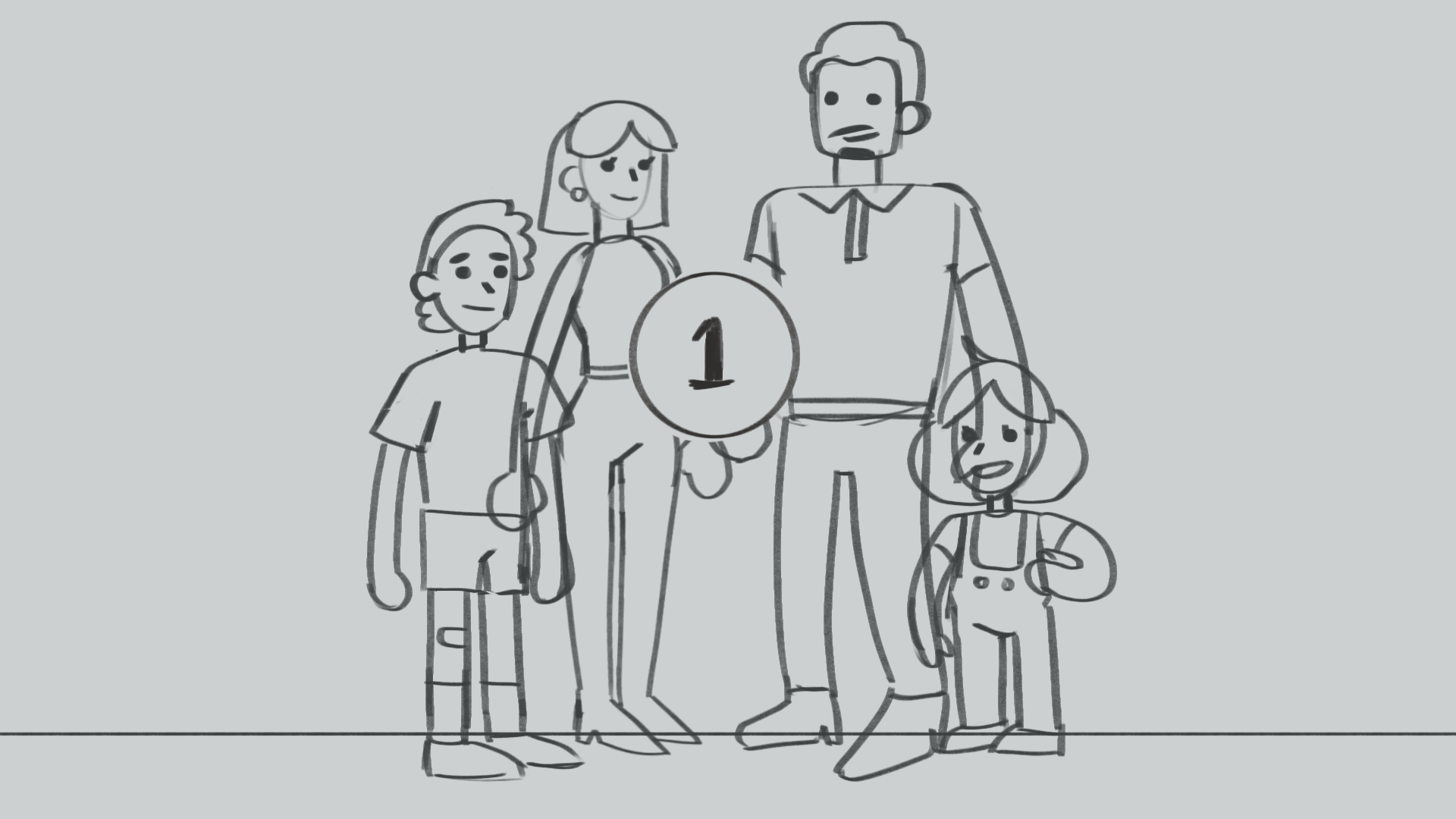 Untitled_Artwork 22 (1).png