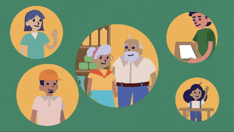 Adobe Express - herdimmunfinal 2.gif