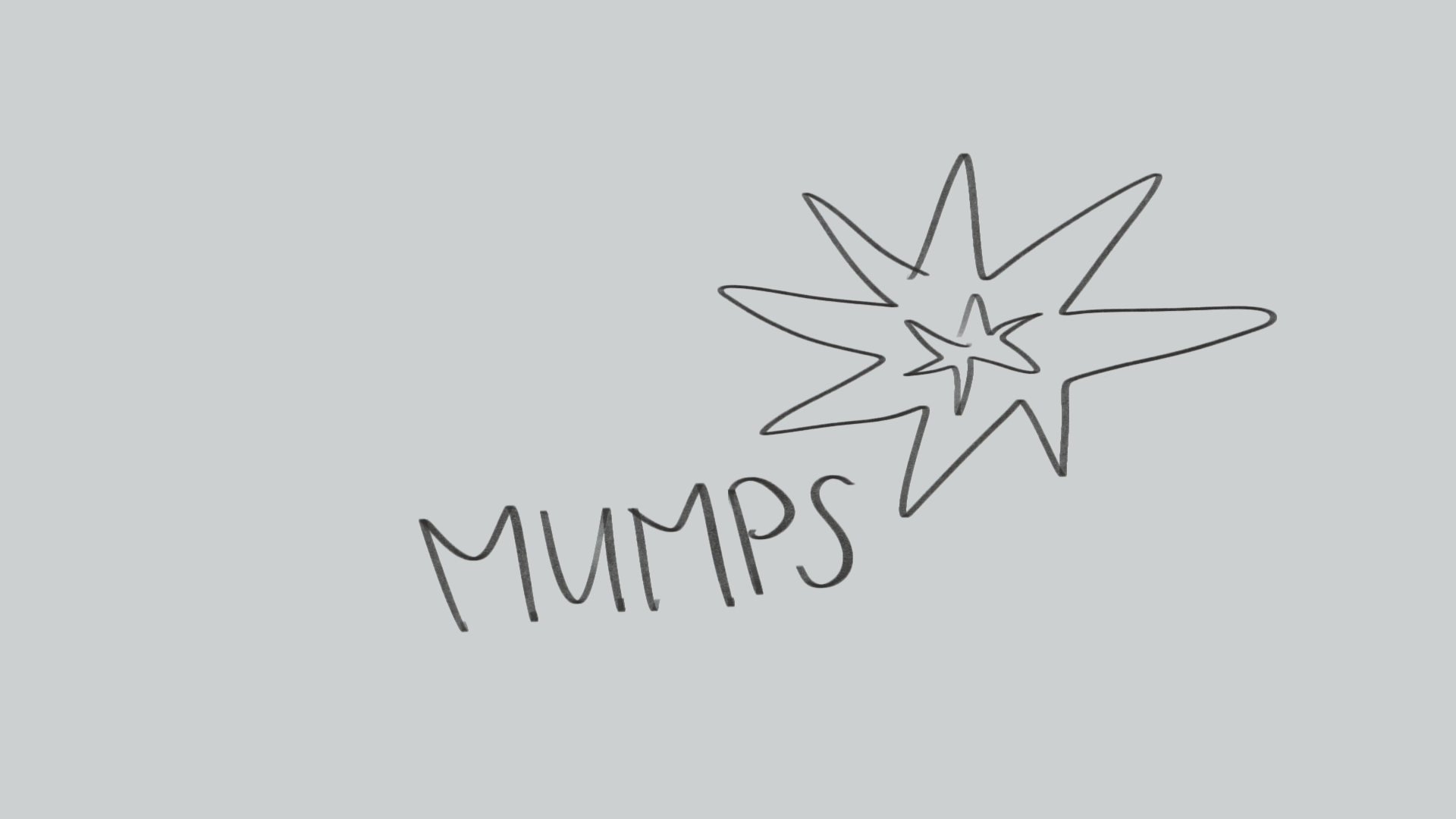 Untitled_Artwork 16.png