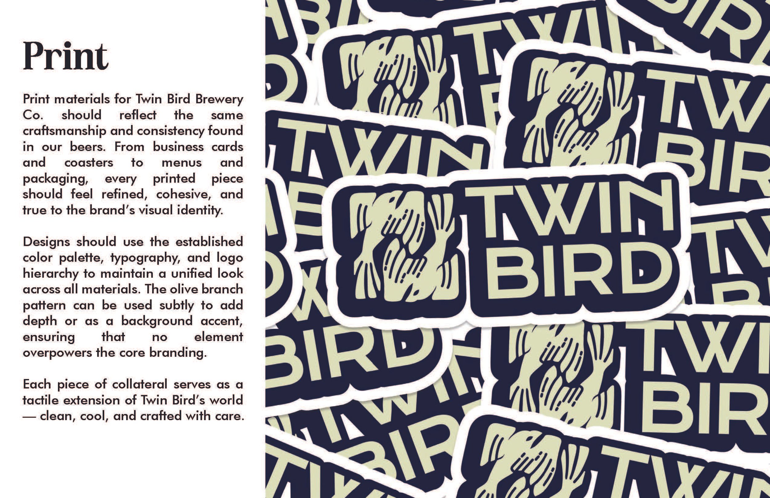 twin_bird_branding 2_Page_23.jpg
