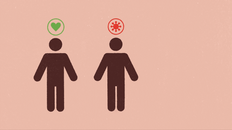 Adobe Express - herdimmunfinal 4.gif