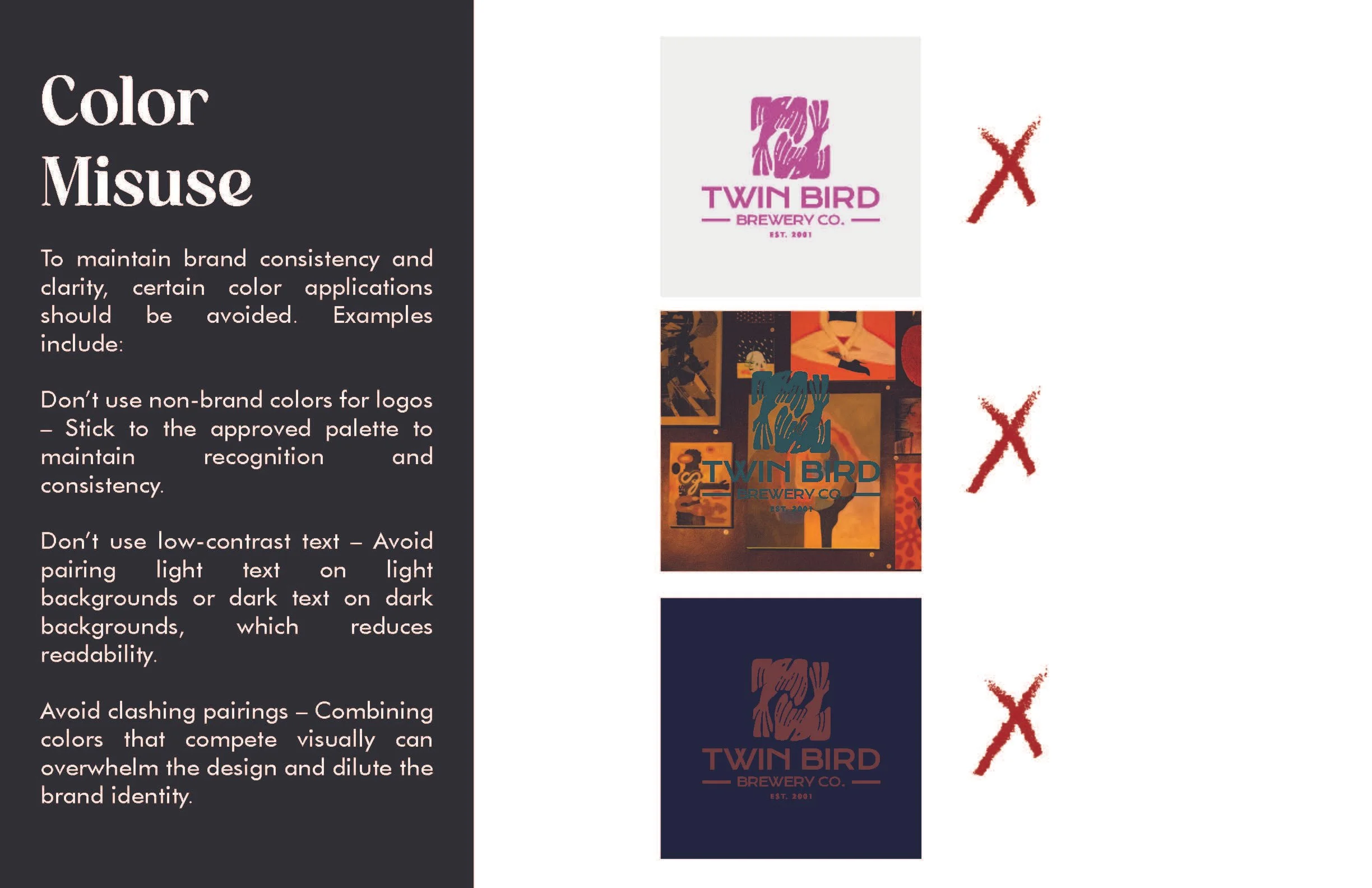twin_bird_branding 2_Page_17.jpg