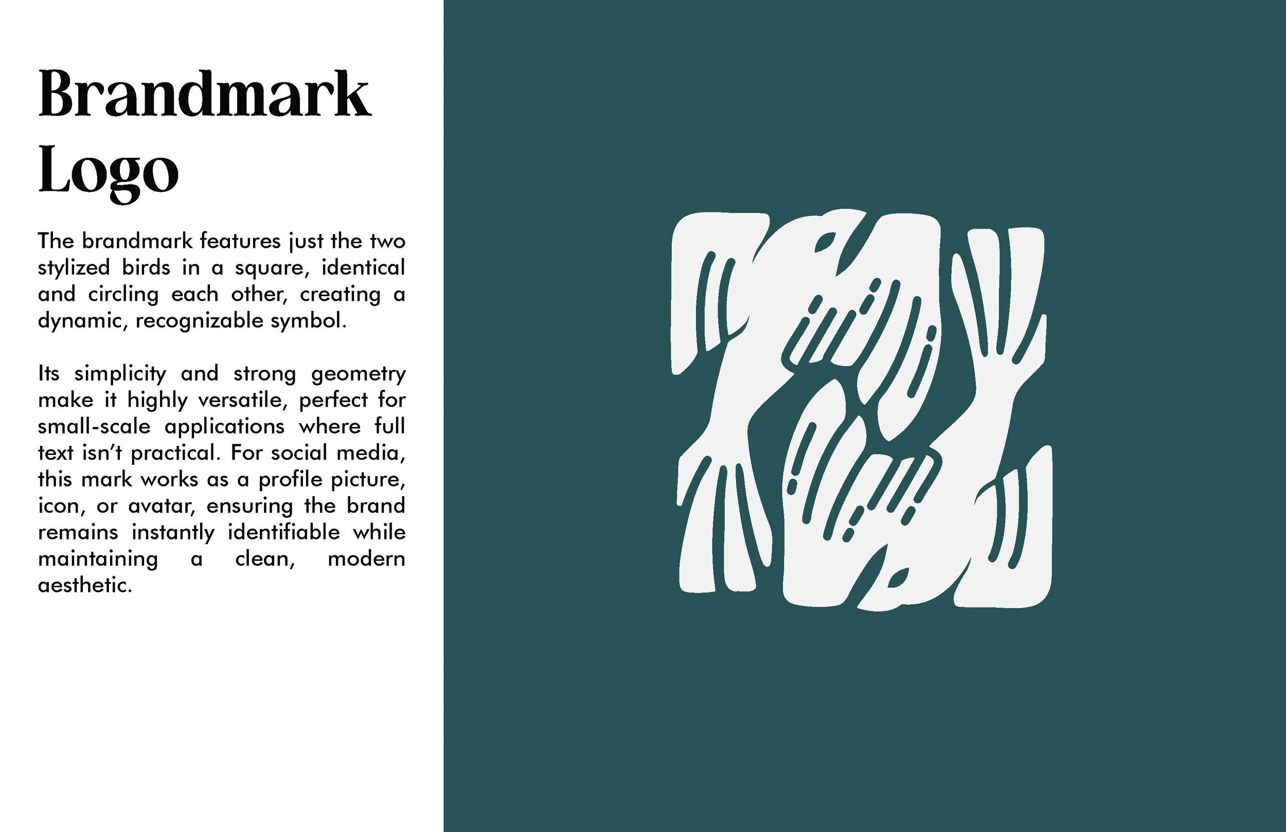 twin_bird_branding 2_Page_11.jpg