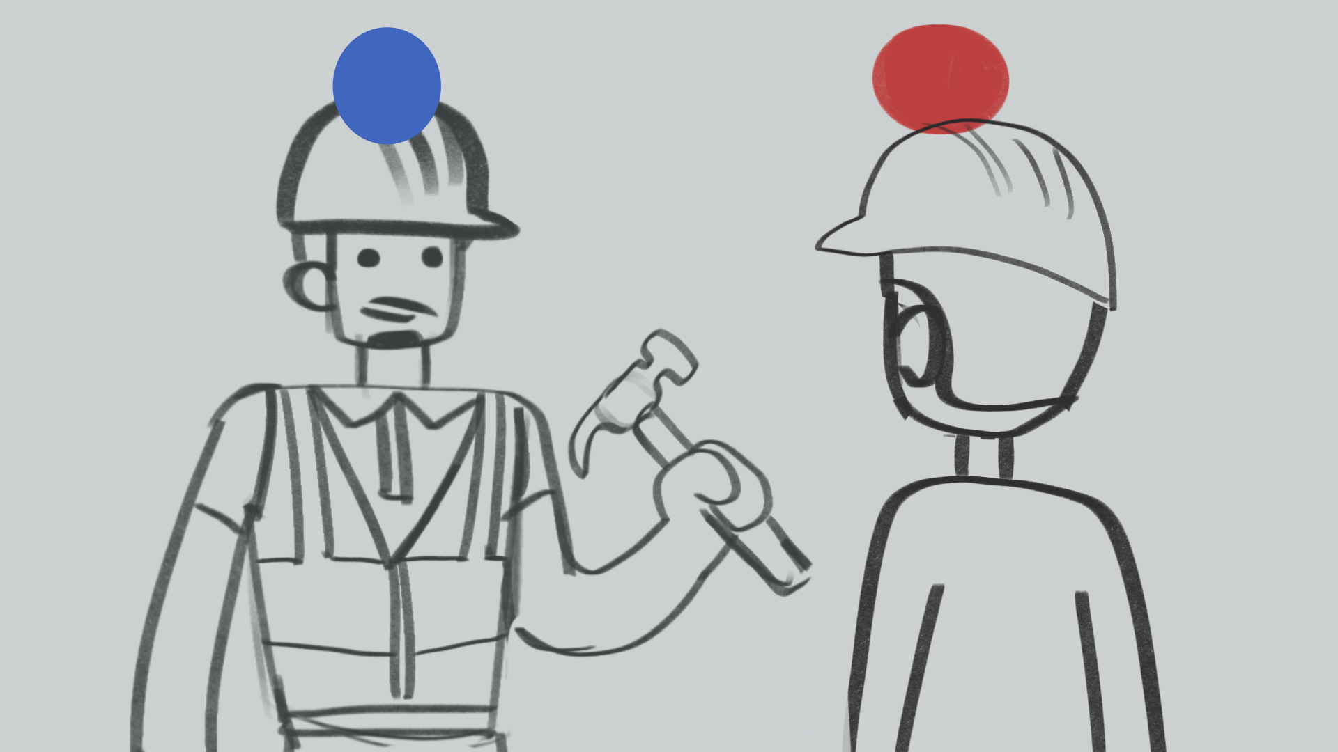 Untitled_Artwork 32.png