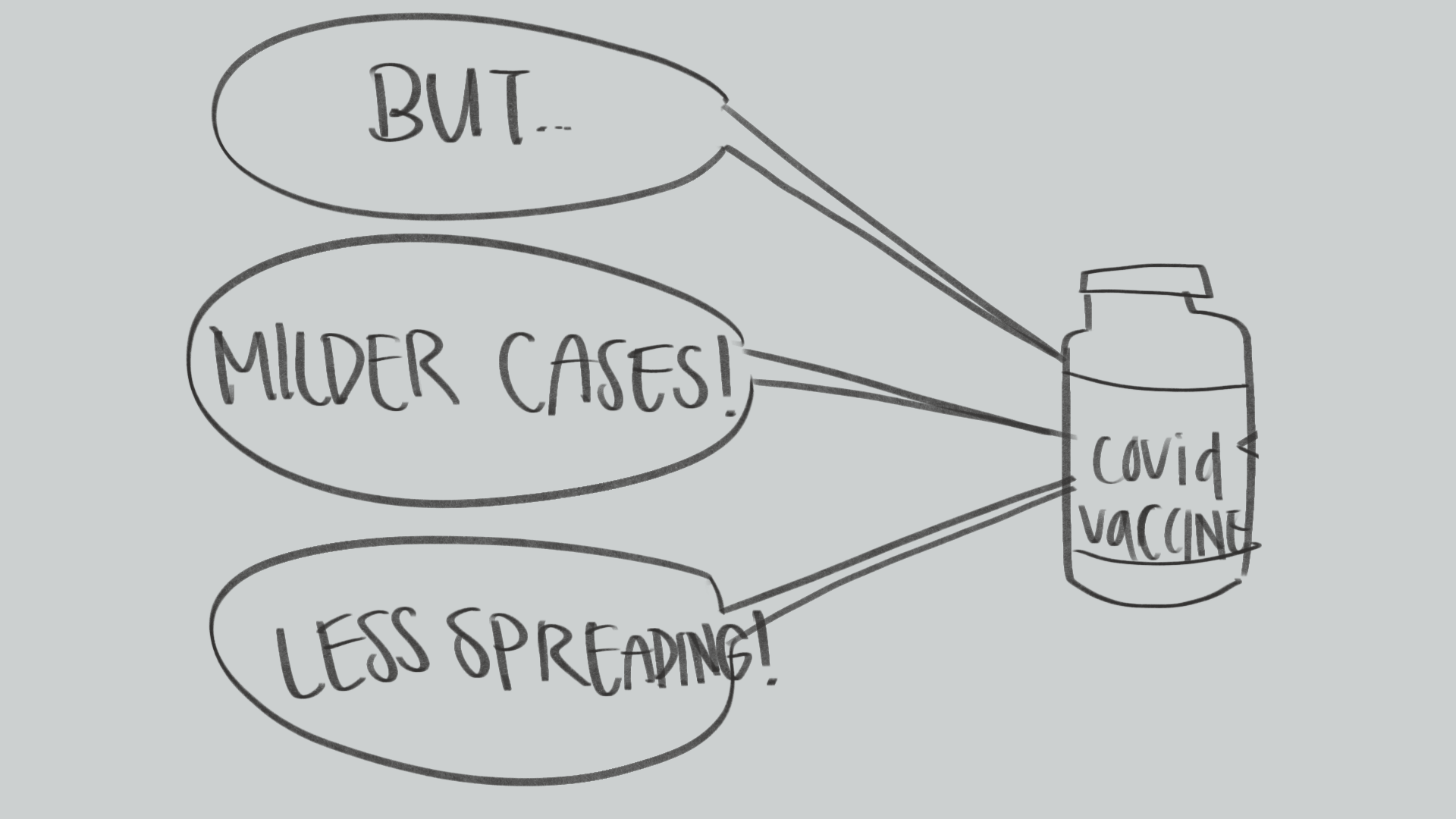 Untitled_Artwork 20.png