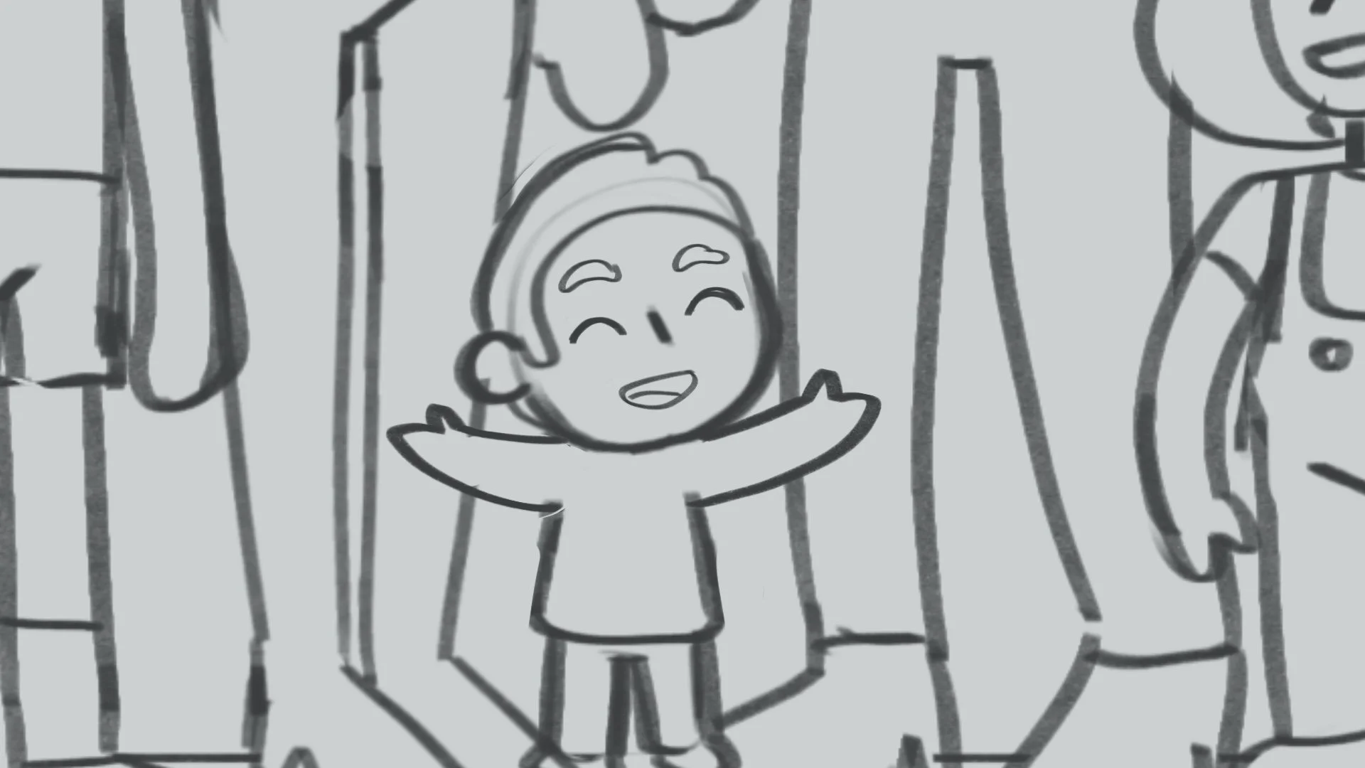 Untitled_Artwork 3.jpg