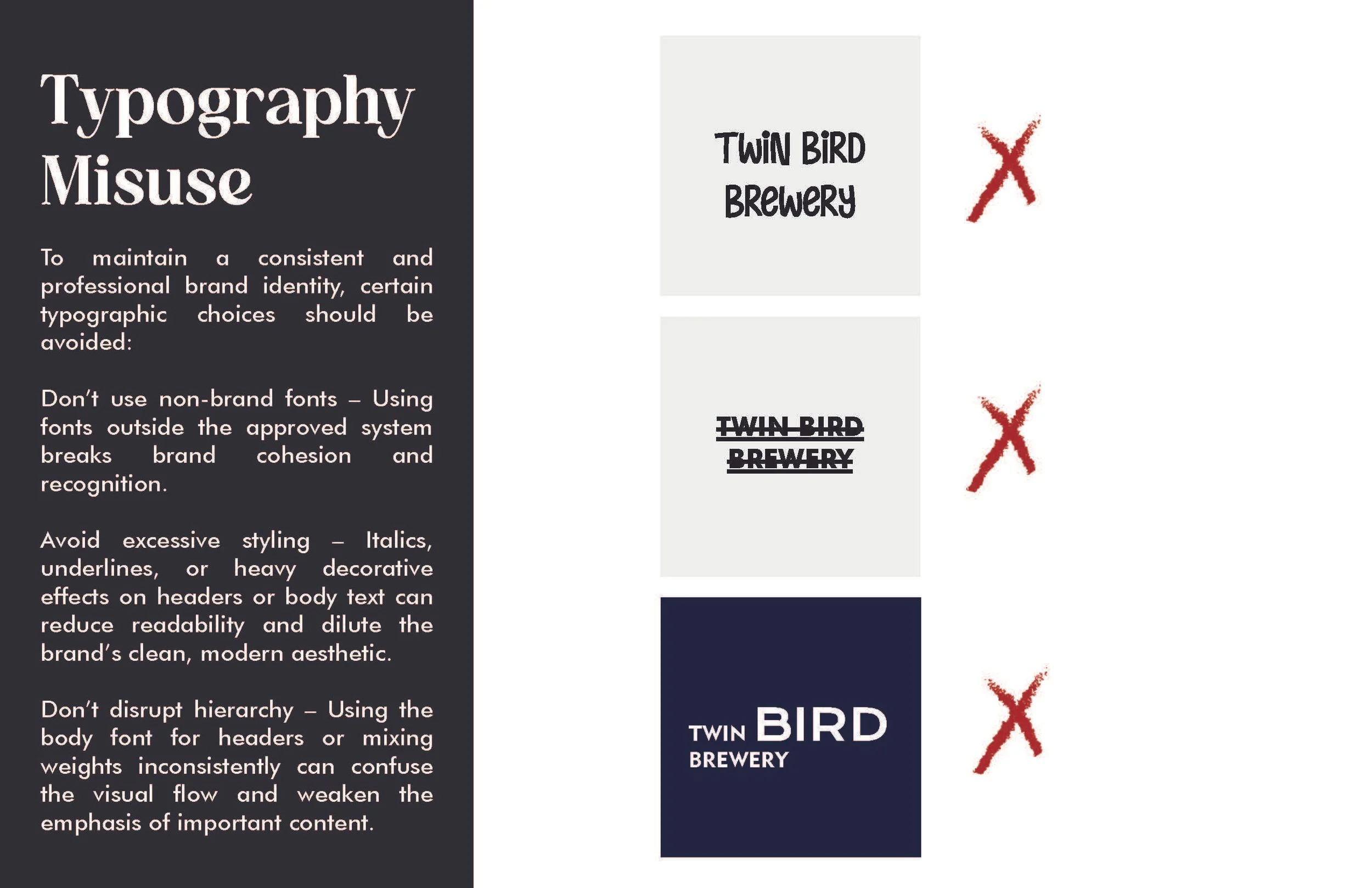 twin_bird_branding 2_Page_20.jpg