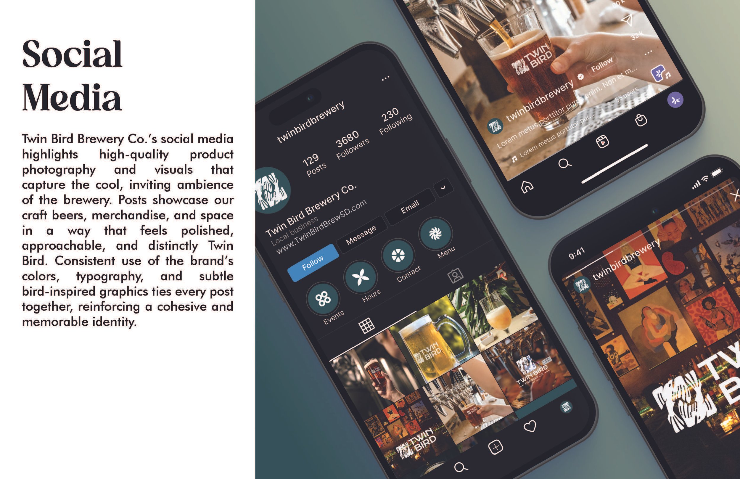 twin_bird_branding 2_Page_22.jpg