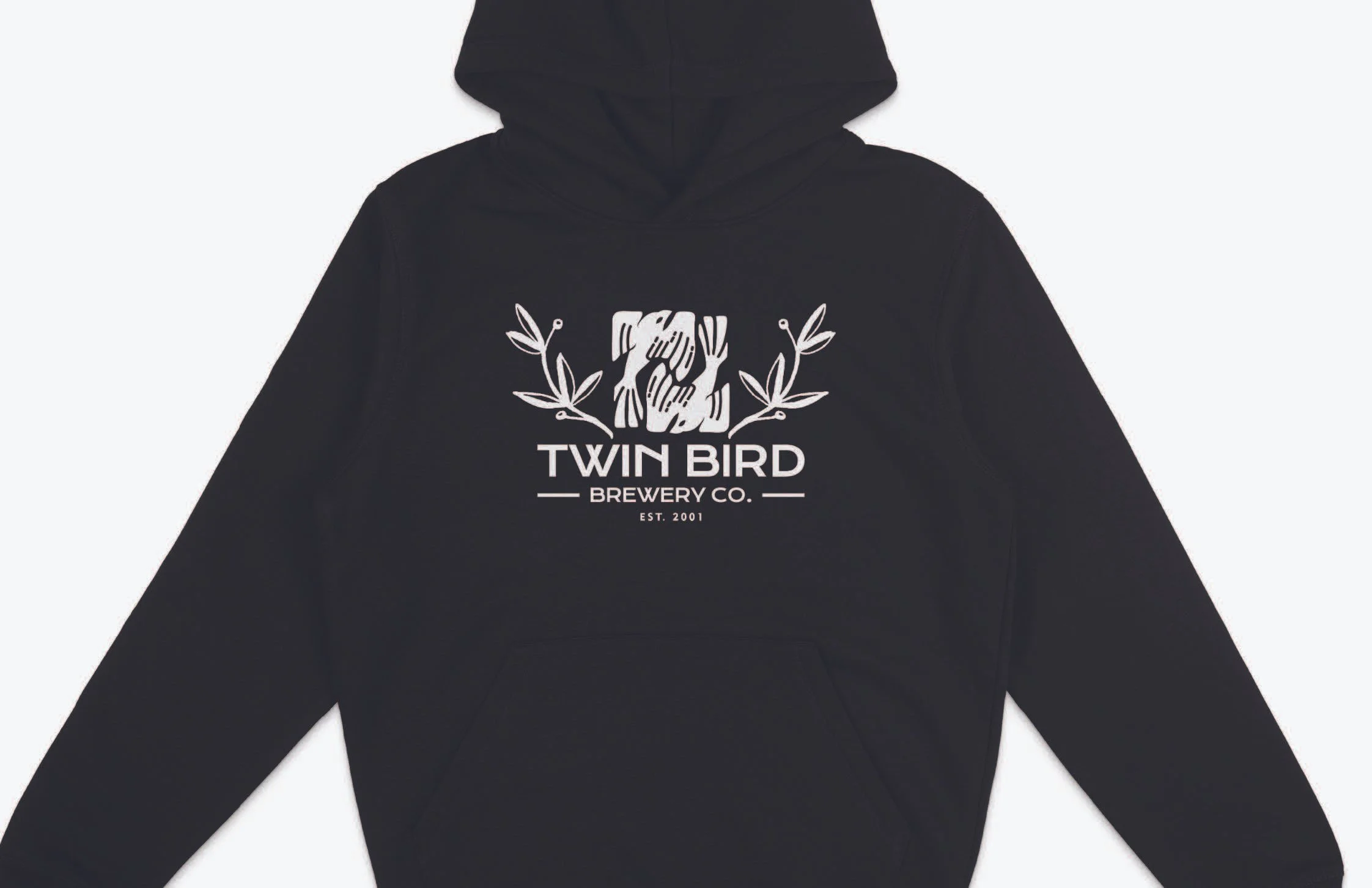 twin_bird_branding 2_Page_25.jpg