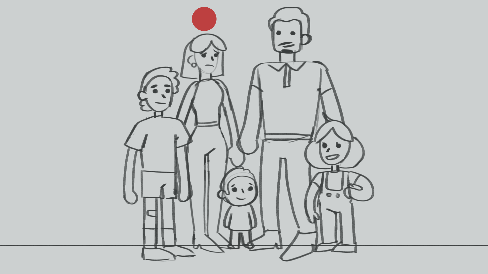 Untitled_Artwork 27.png