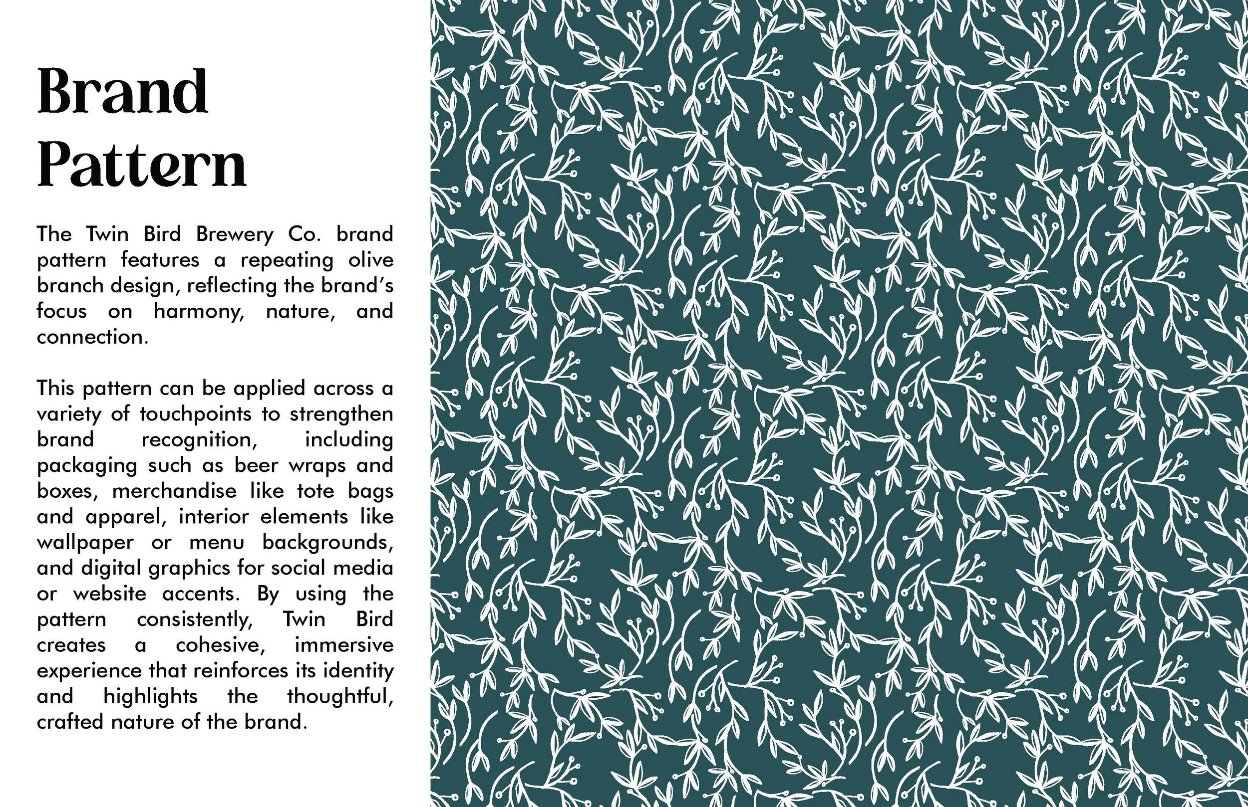 twin_bird_branding 2_Page_13.jpg