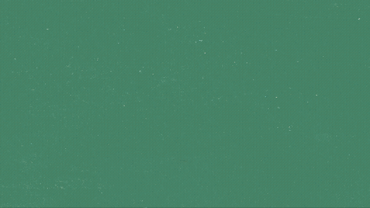 Adobe Express - herdimmunfinal 2.gif