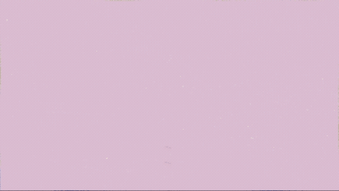 Adobe Express - herdimmunfinal 7.gif