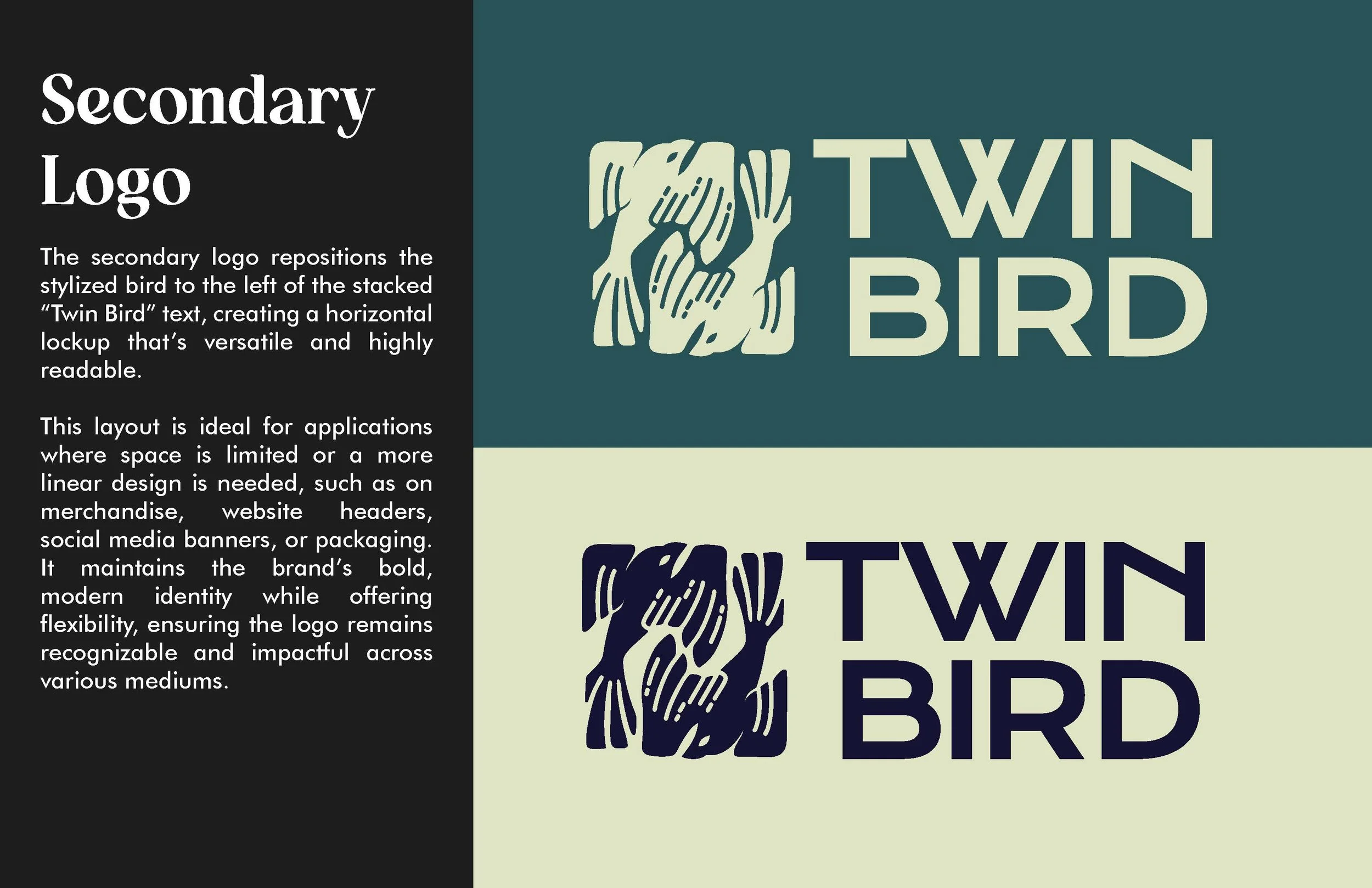 twin_bird_branding 2_Page_10.jpg