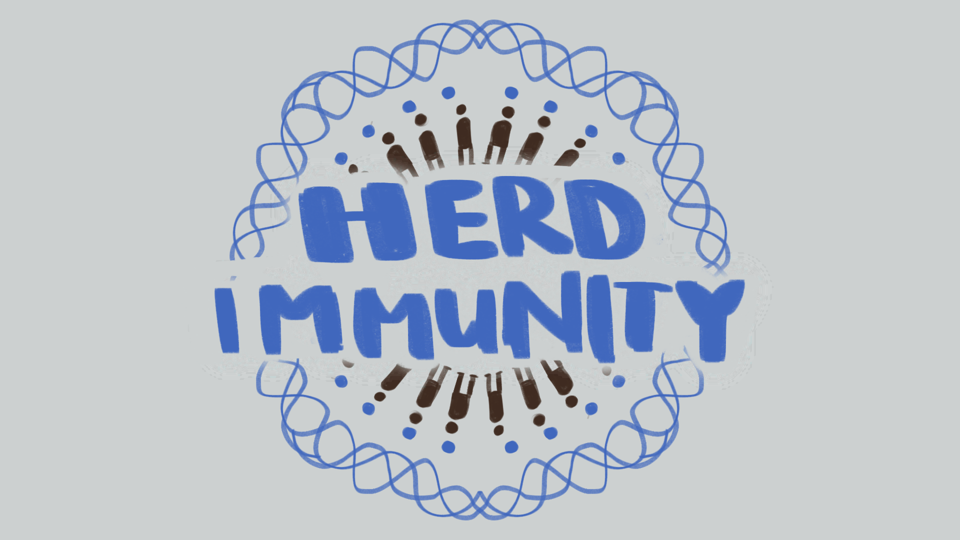 Untitled_Artwork 46.png