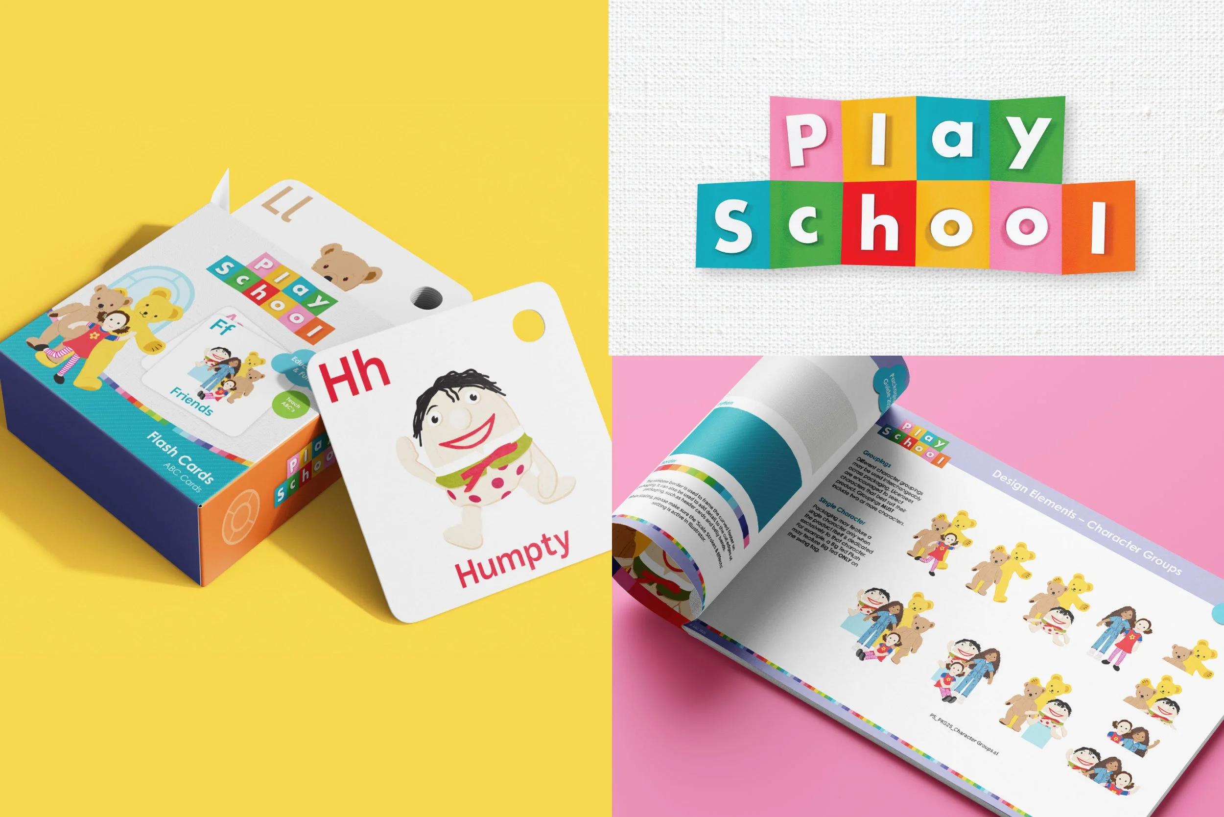 Play-School_1.jpg