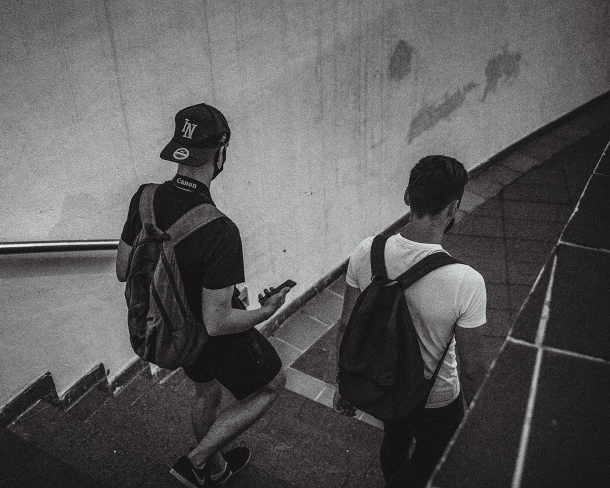 3.1.1 The Co:Mission