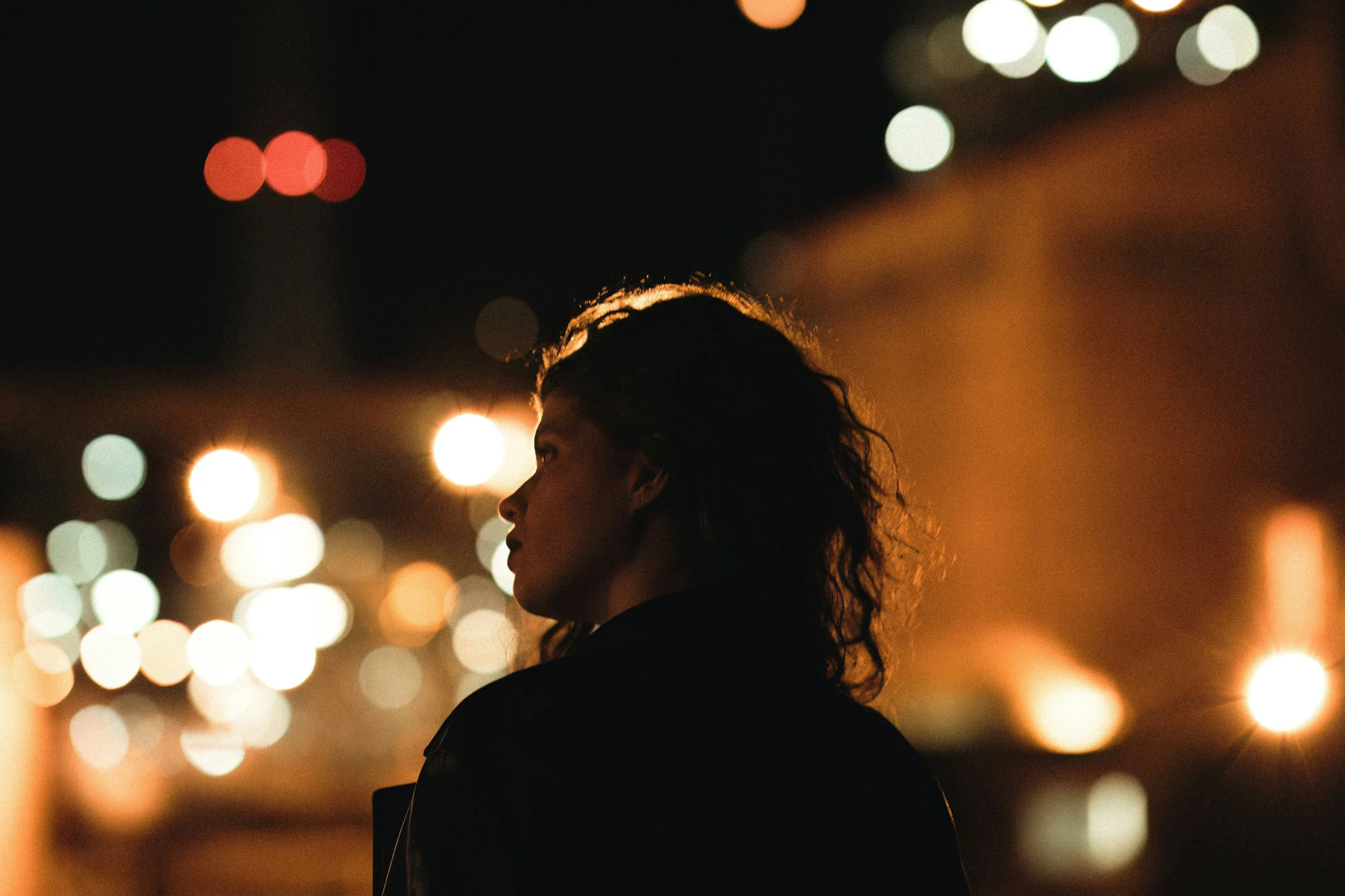 Who is Jesus—Really? Discover Jesus with ALIVE.