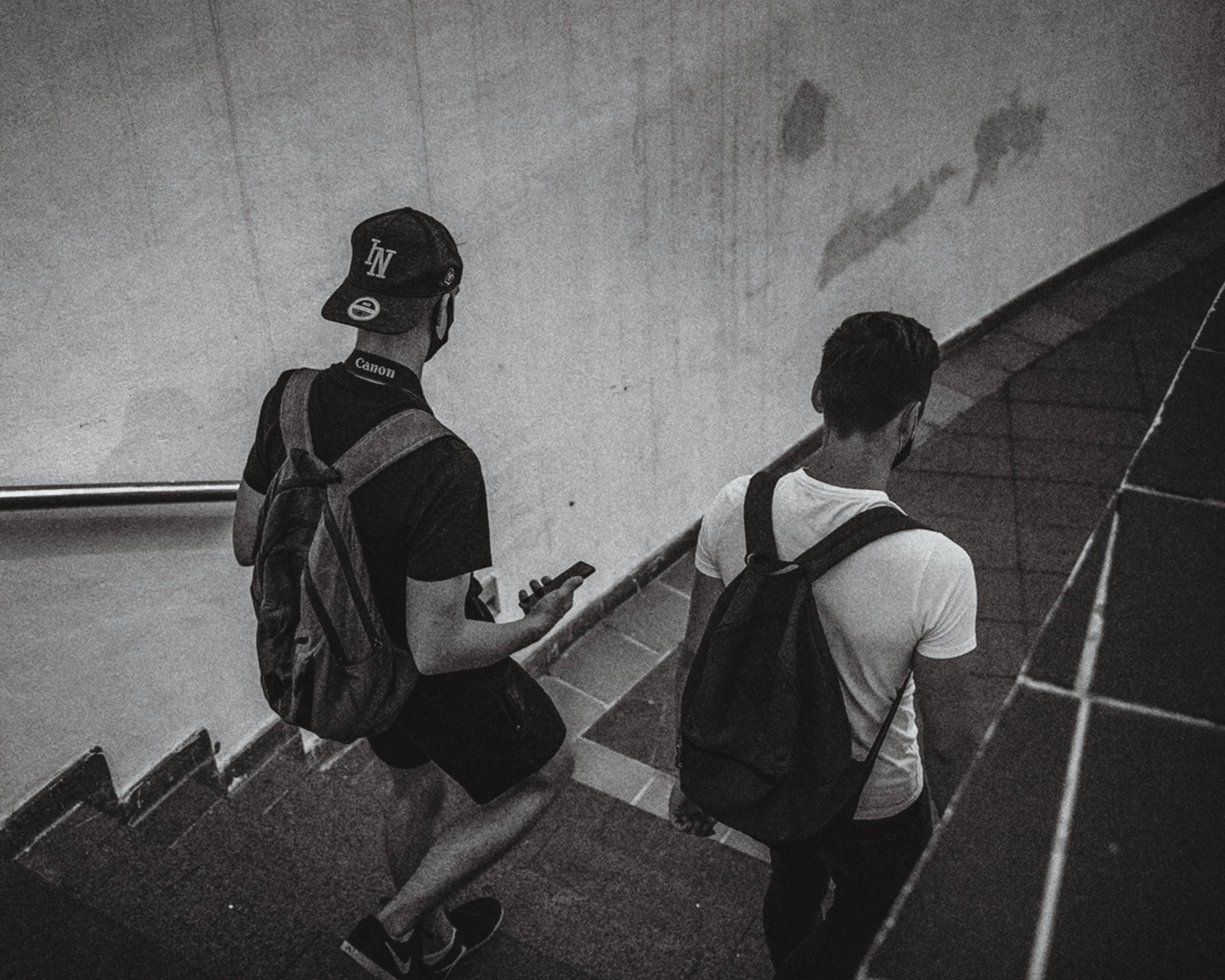 Ignite your faith. Fuel your courage. Upcoming events by ALIVE.