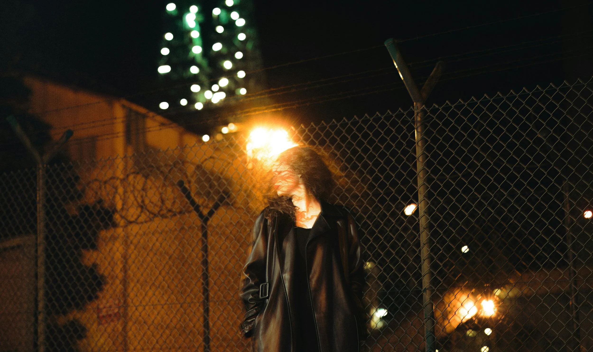 Fuel for your mission. Podcasts and talks by ALIVE.