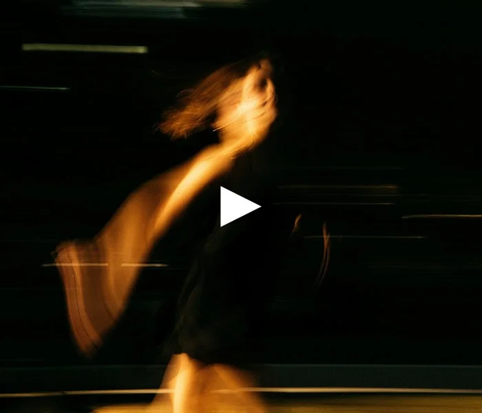 Discover hope, truth, and life. Discover Jesus with the Discover Course  by ALIVE.