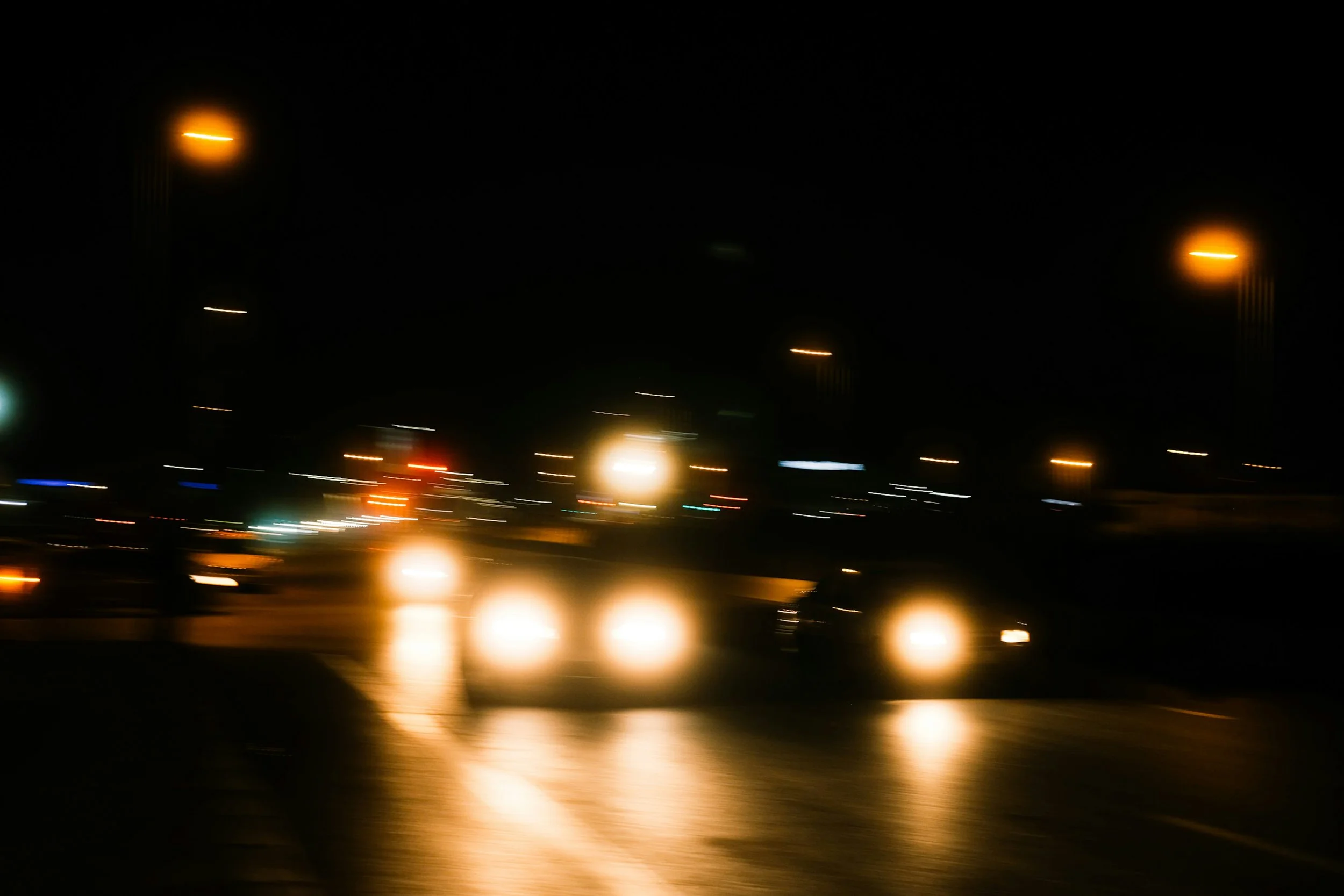 Ignite your faith. Fuel your courage. Upcoming events by ALIVE.