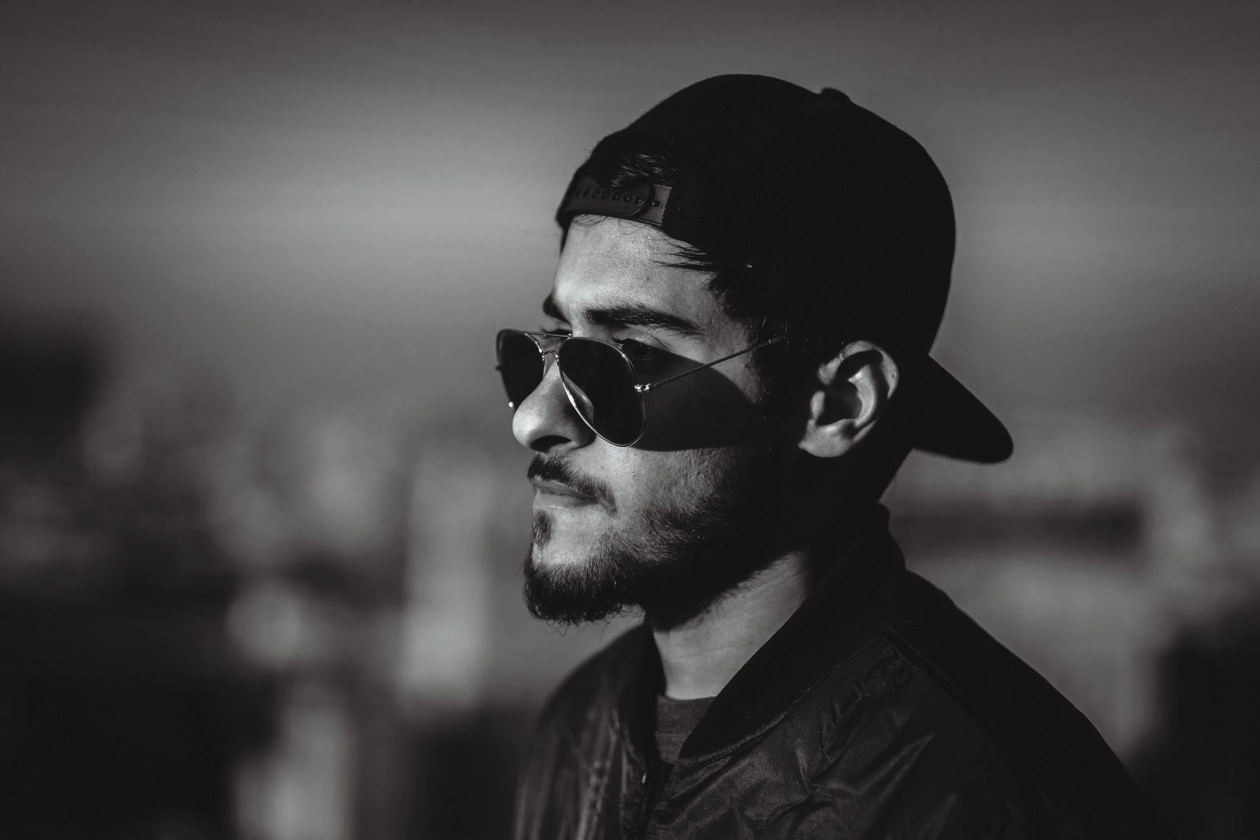 Take the next step with ALIVE.