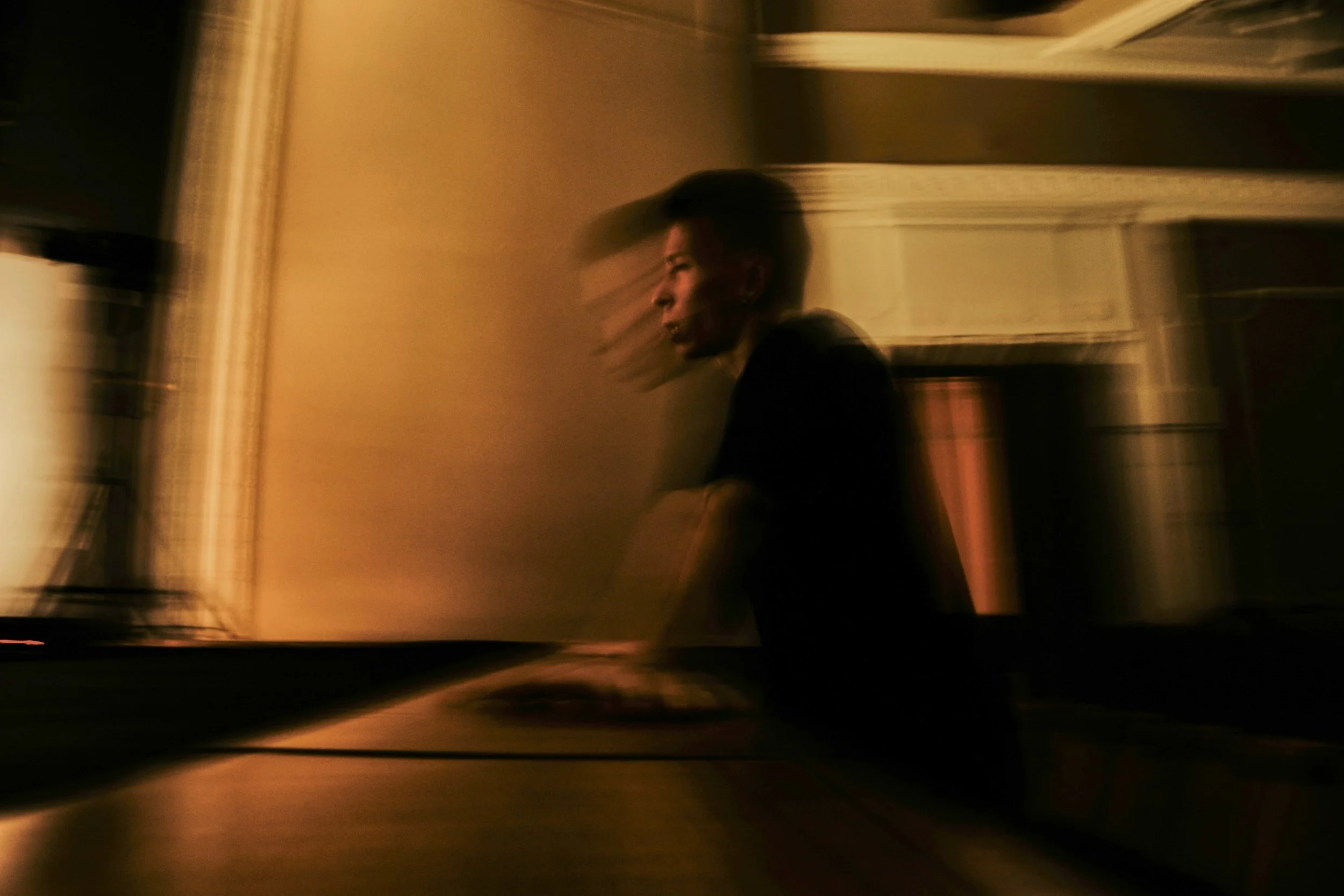 Who is Jesus—Really? Discover Jesus with ALIVE.