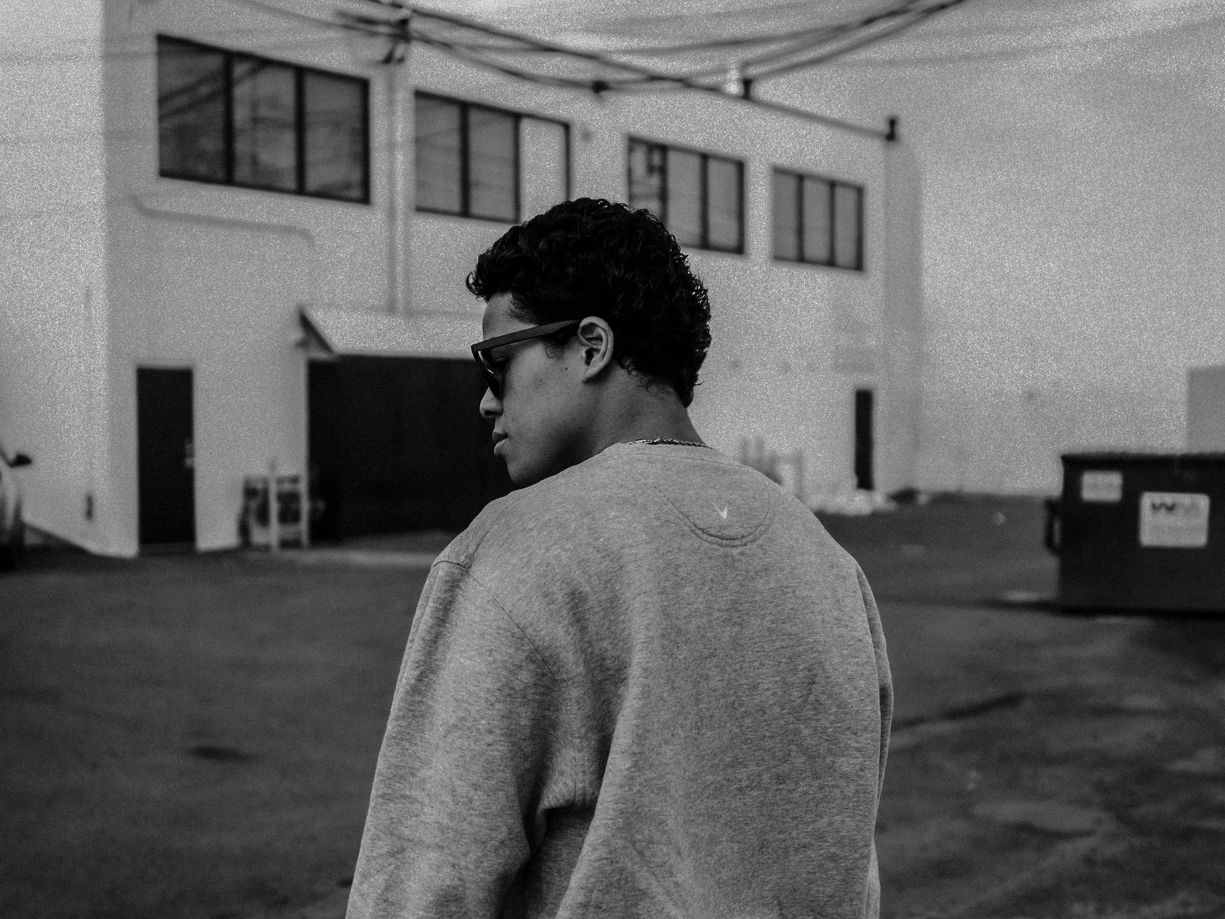 Fuel for your mission. Podcasts and talks by ALIVE.