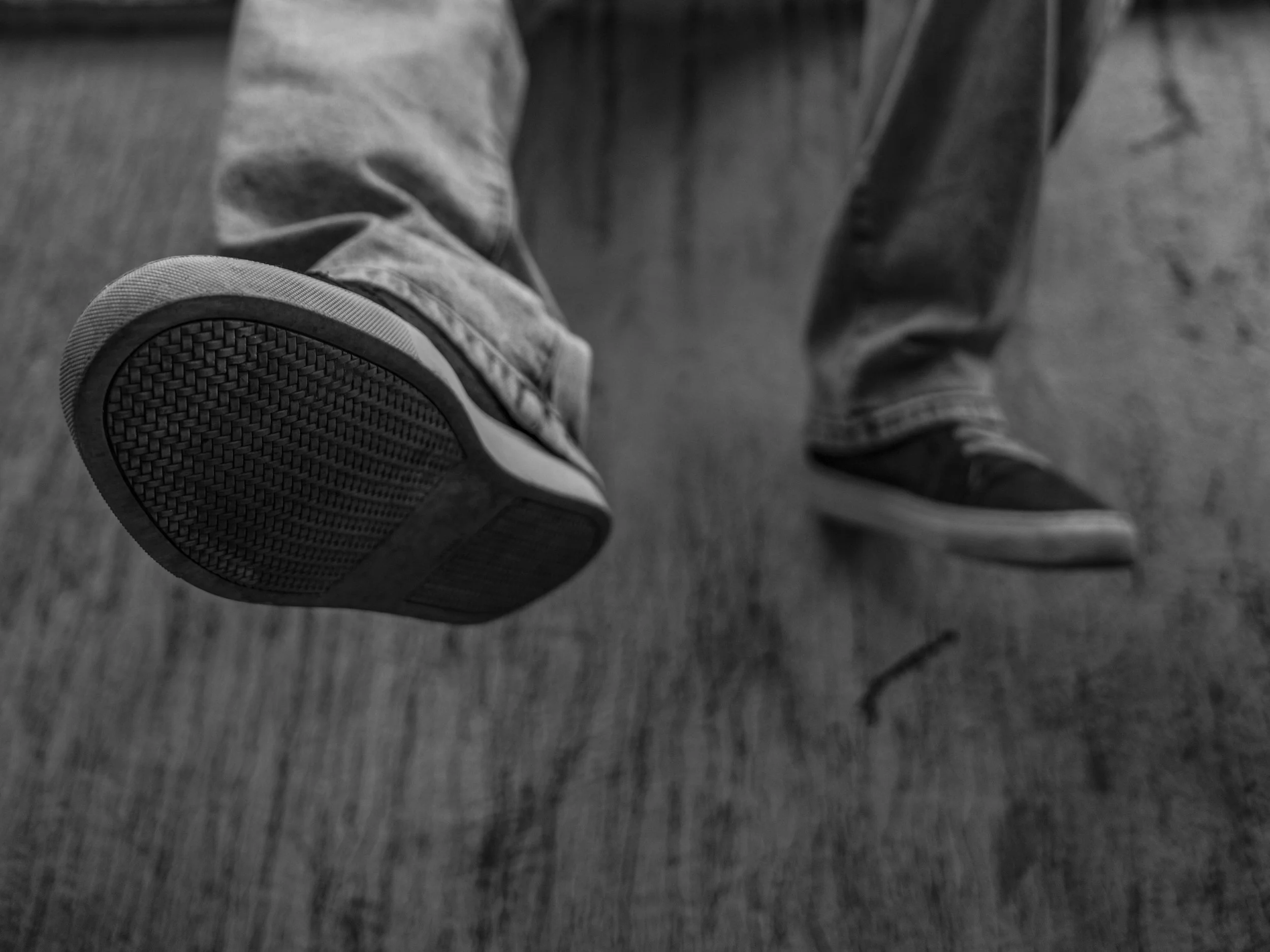 Take the next step with ALIVE.