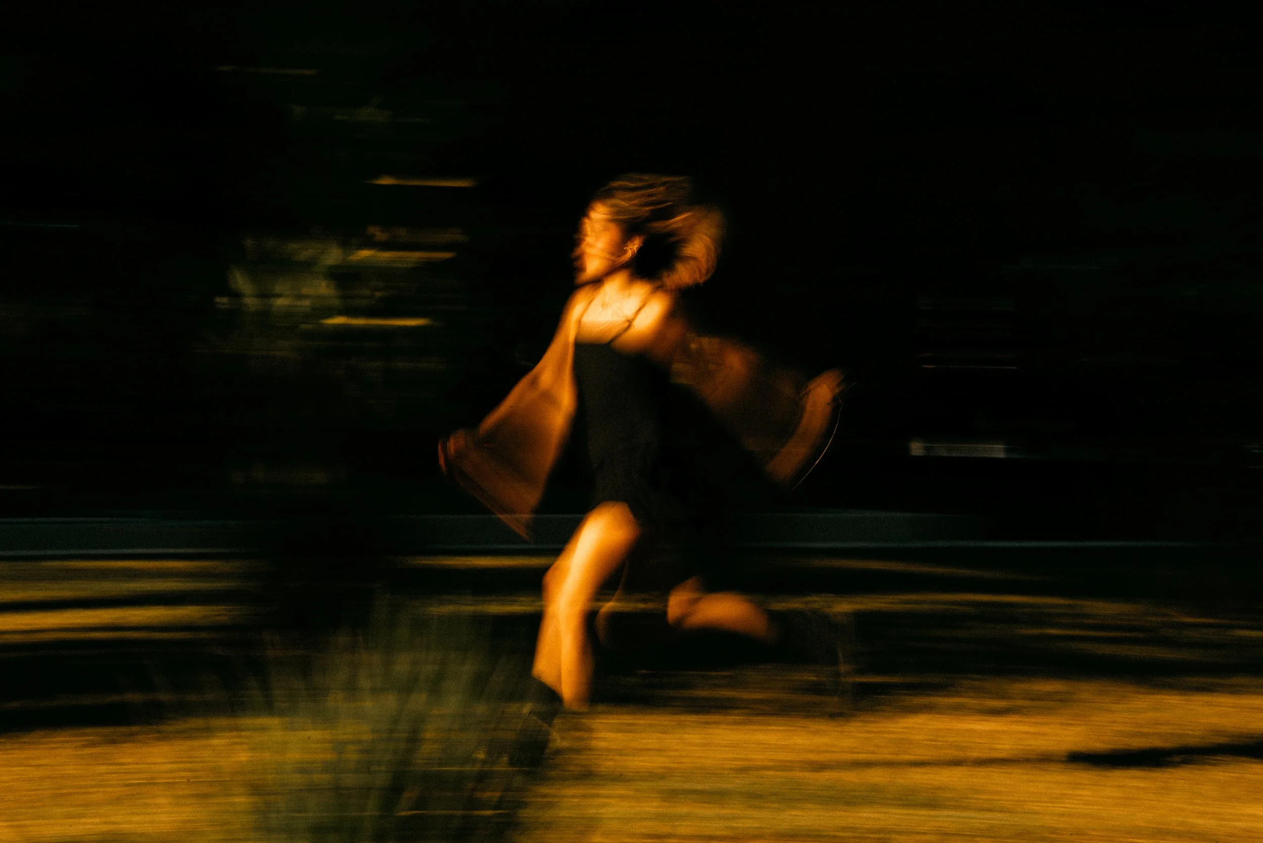 One city. One gospel. One hope. ALIVE Rallies by ALIVE.