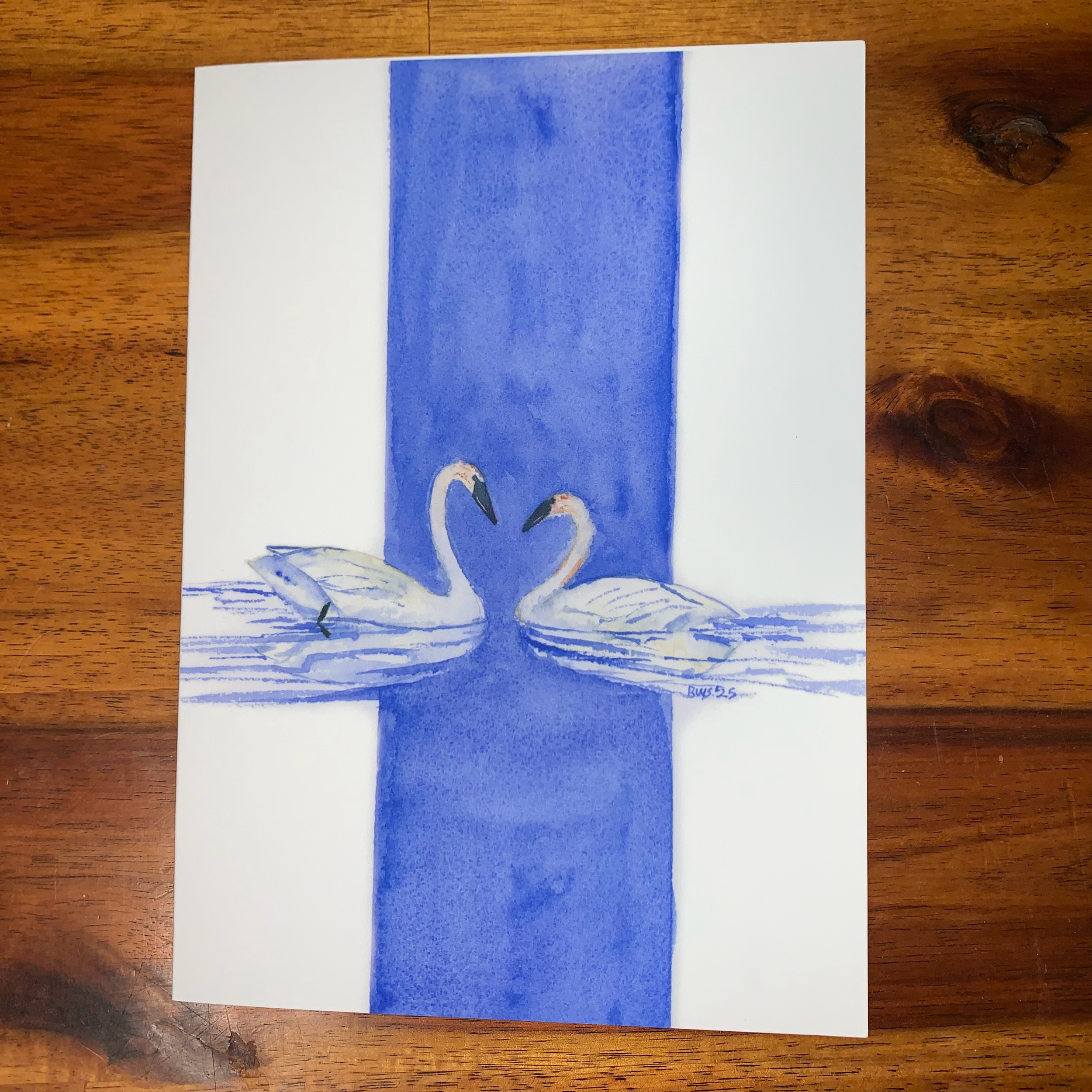 ak-birds-card-swans.png