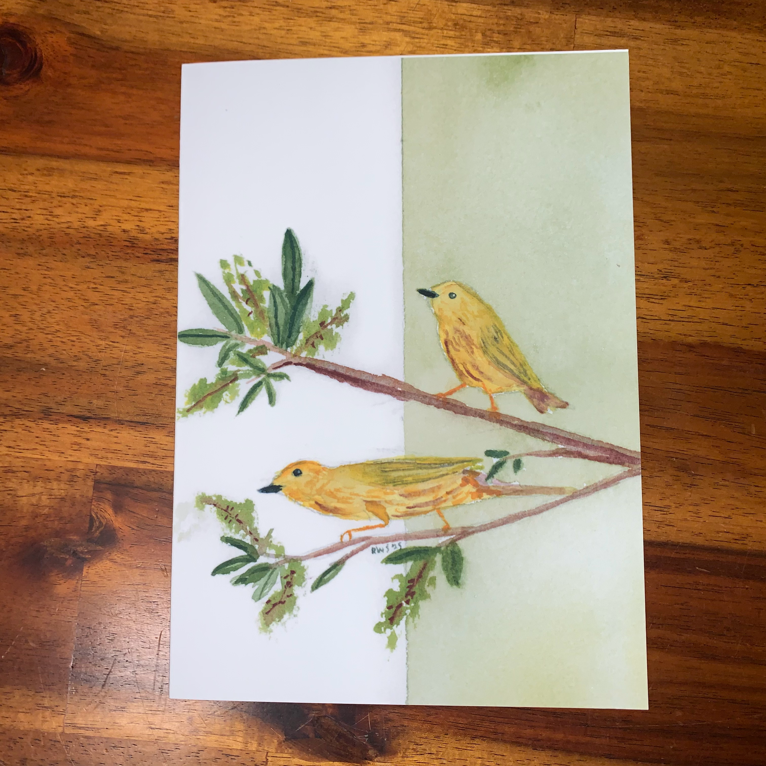 ak-birds-card-yellow-warbler.png