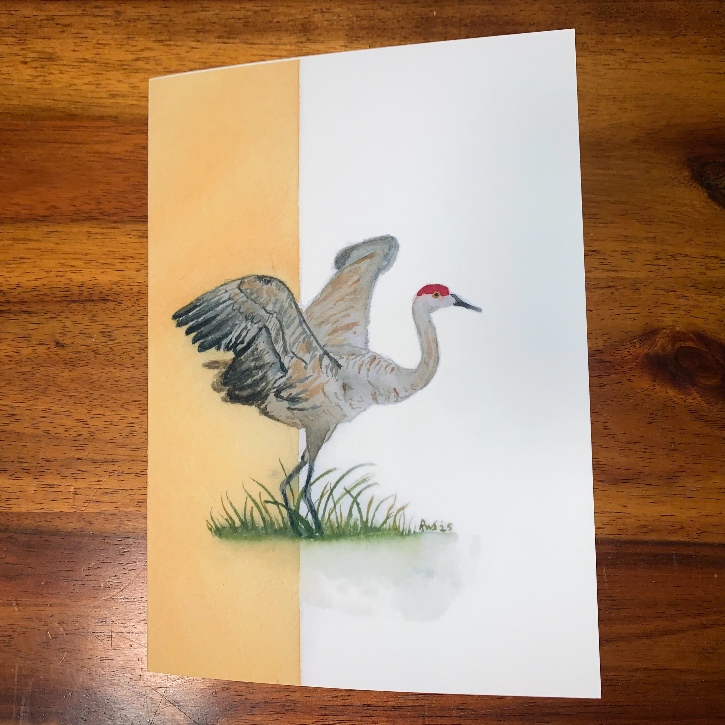 ak-birds-card-sandhill-crane.png
