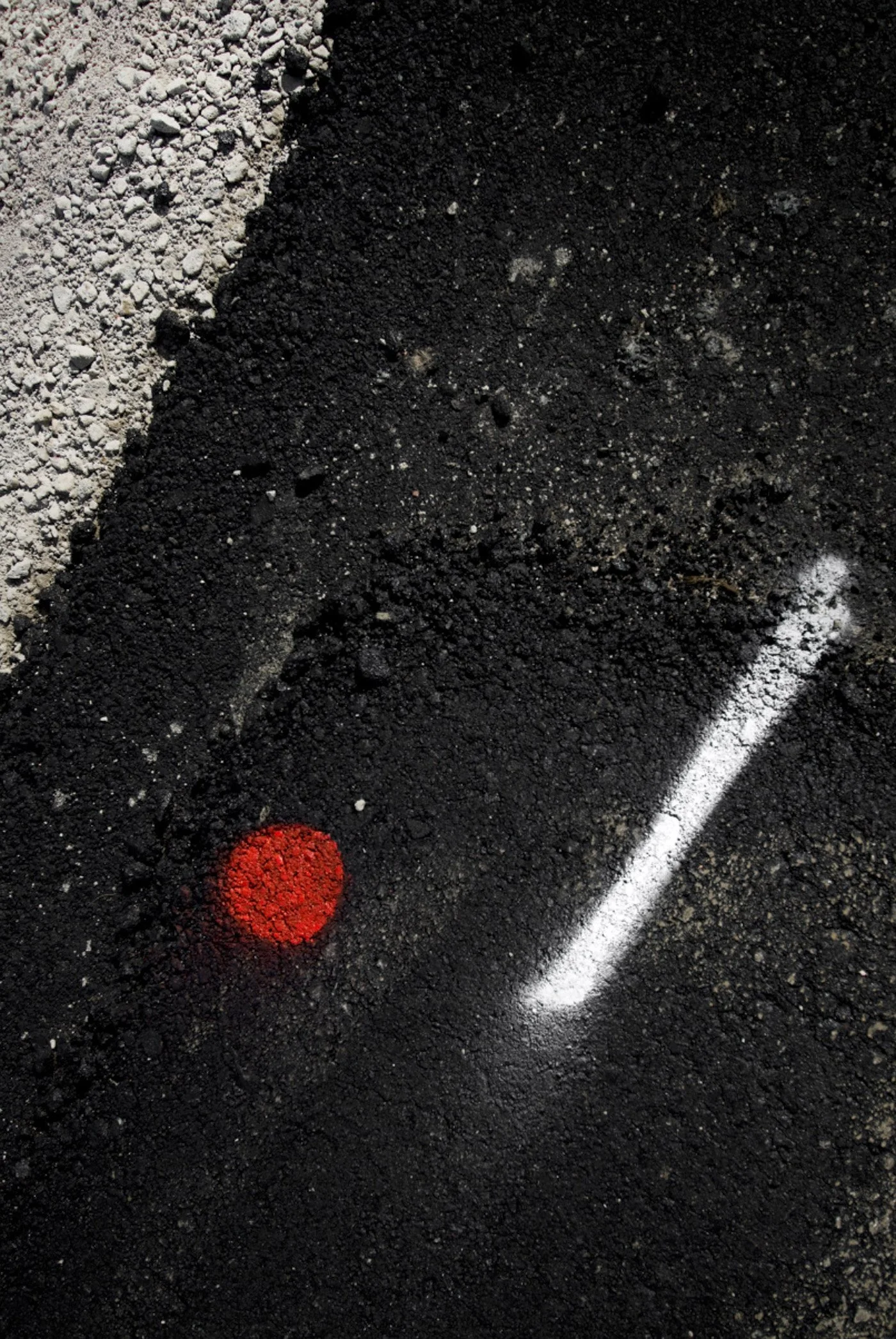 Christian.Pearson - Industrial Graffiti.jpg