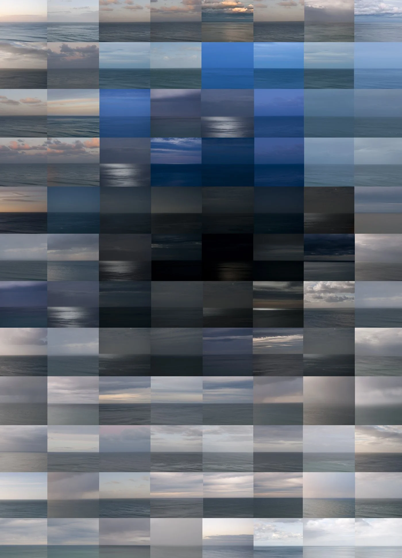 The first week in AugustxA1.jpg