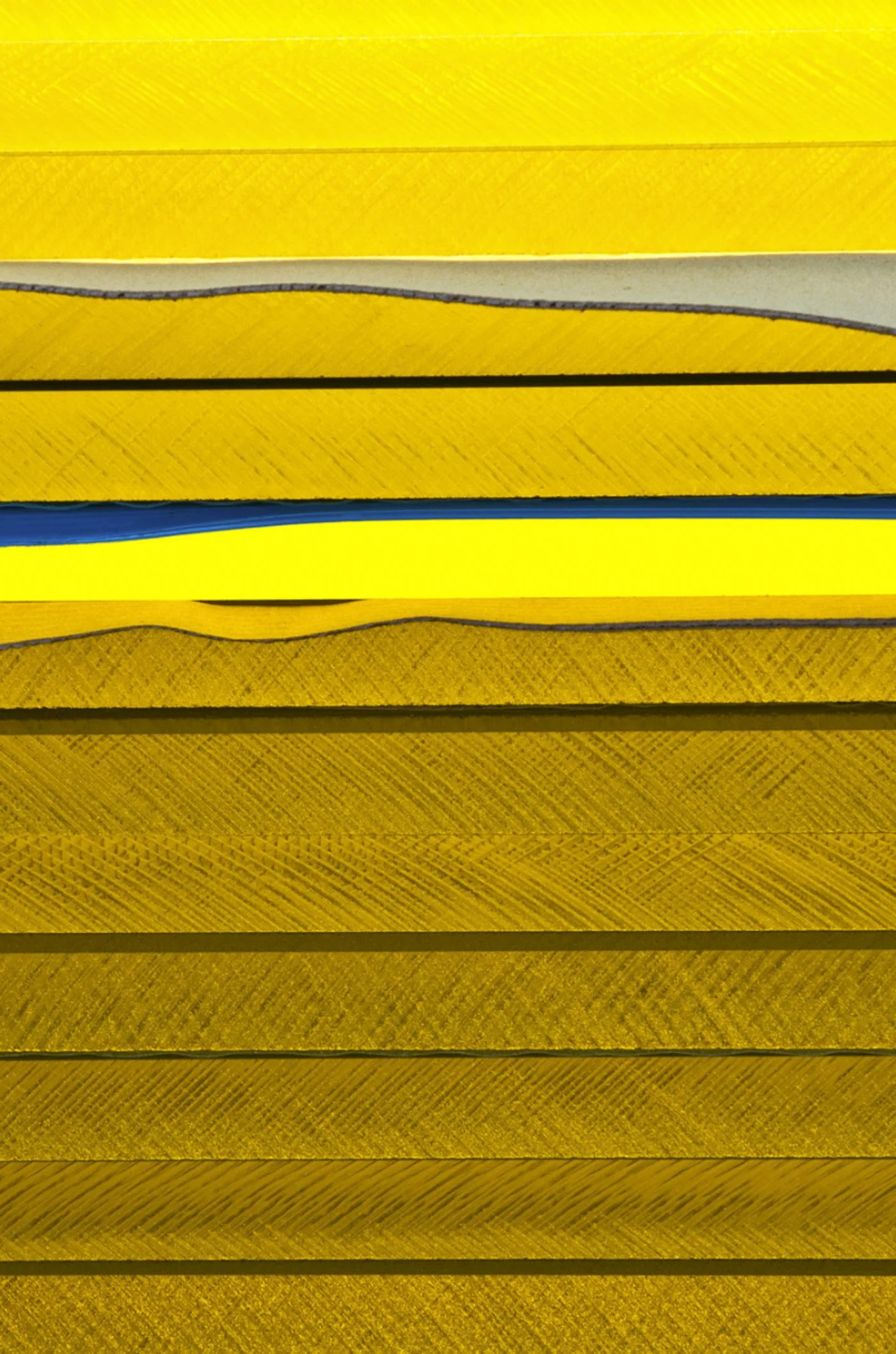 Christian.Pearson - Industrial Graffiti-4.jpg